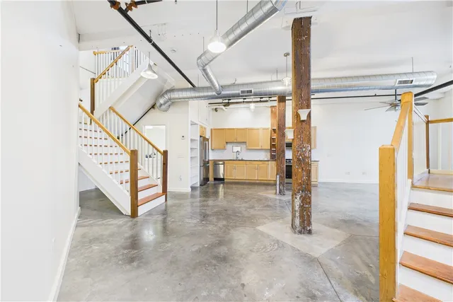 $354,900 | 28 Bayley Street, Unit 107, Pawtucket, RI 02860