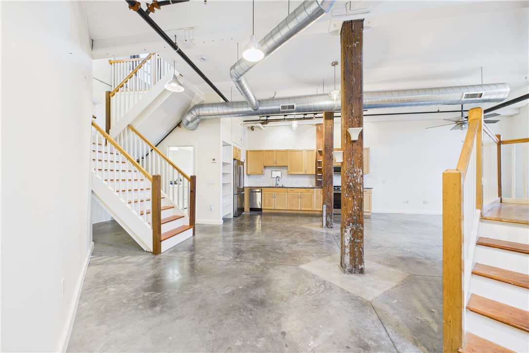 28 Bayley Street, Unit 107 Pawtucket, RI 02860 - Photo 6 of 15