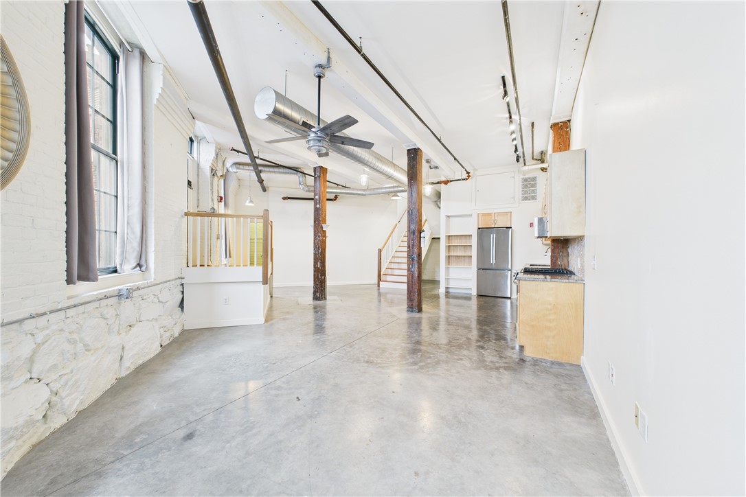 28 Bayley Street, Unit 107 Pawtucket, RI 02860 - Photo 7 of 15