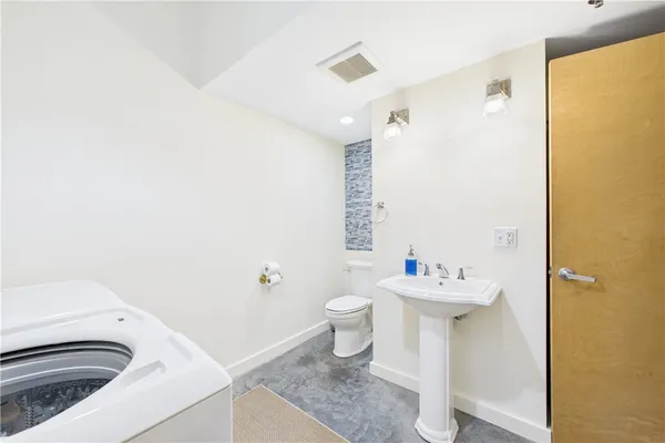 $354,900 | 28 Bayley Street, Unit 107, Pawtucket, RI 02860