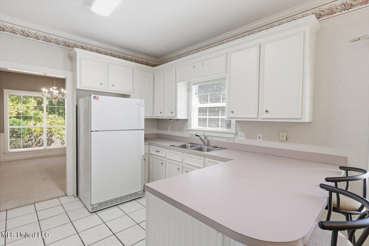 345 Avonlea Lane Madison, MS 39110 - Photo 12 of 34 12-345 Avonlea Ln _ Home Tours MS