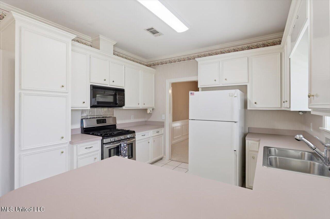 345 Avonlea Lane Madison, MS 39110 - Photo 15 of 34 15-345 Avonlea Ln _ Home Tours MS