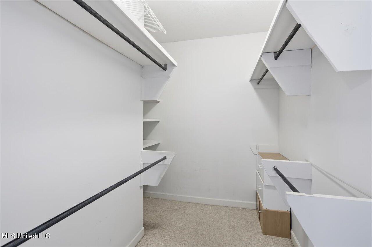 345 Avonlea Lane Madison, MS 39110 - Photo 23 of 34 23-345 Avonlea Ln _ Home Tours MS