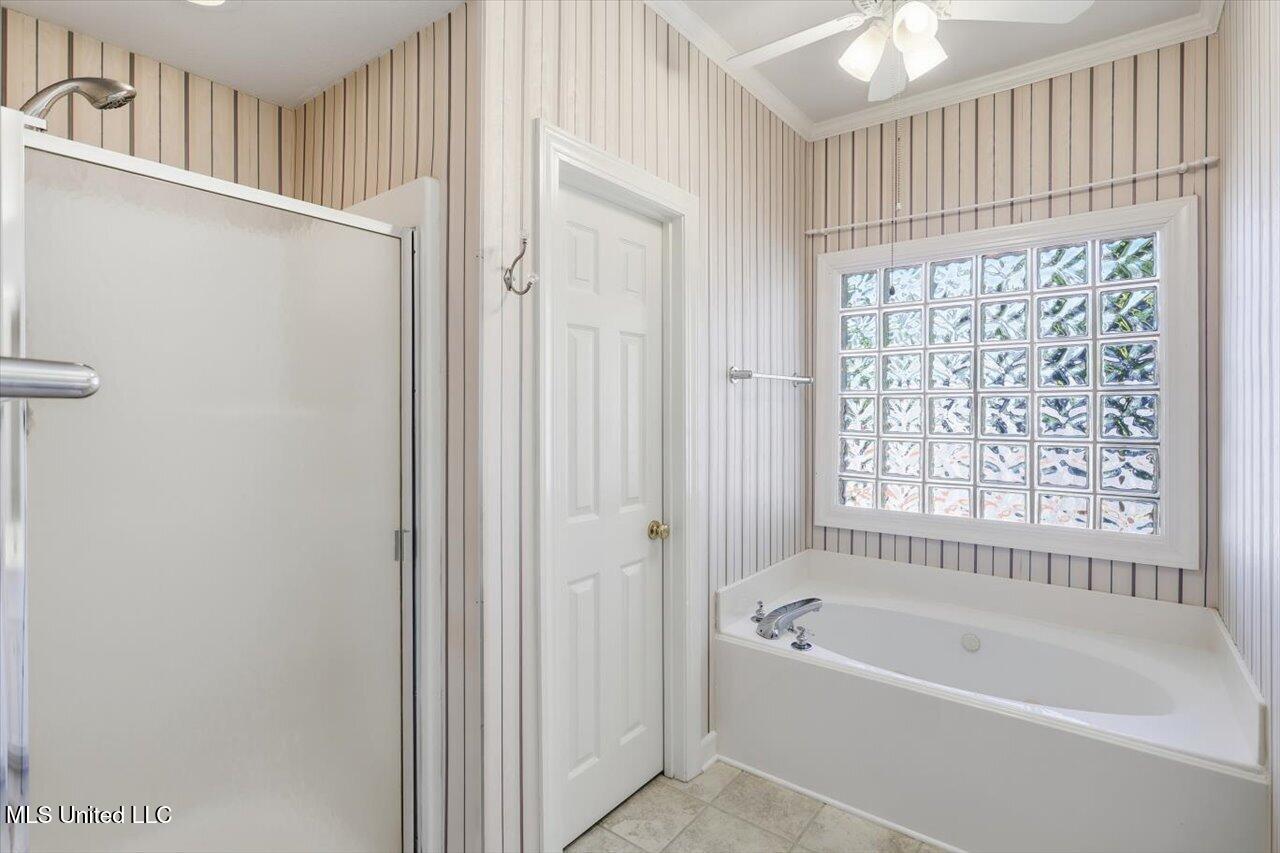 345 Avonlea Lane Madison, MS 39110 - Photo 25 of 34 25-345 Avonlea Ln _ Home Tours MS