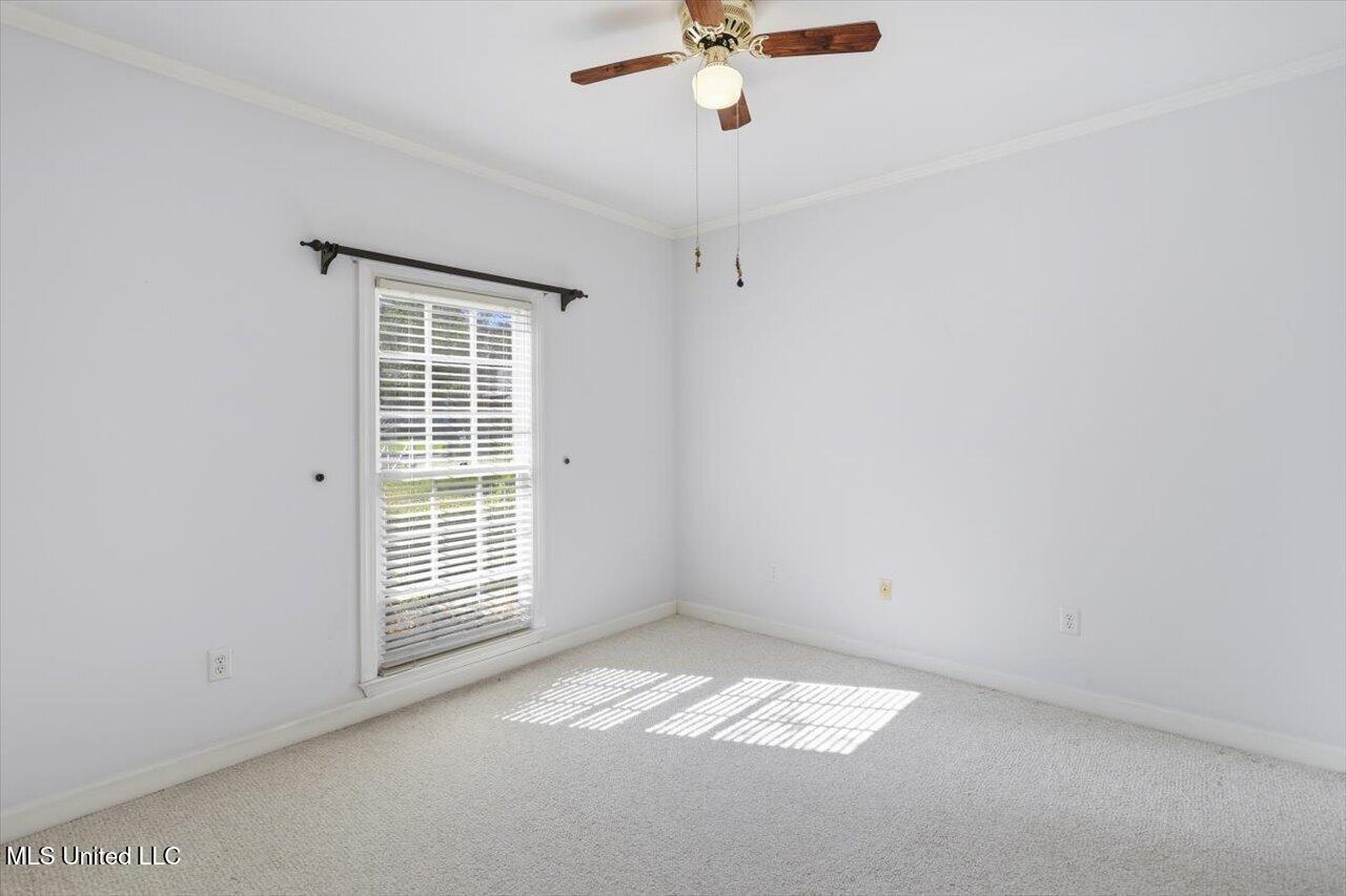 345 Avonlea Lane Madison, MS 39110 - Photo 28 of 34 28-345 Avonlea Ln _ Home Tours MS