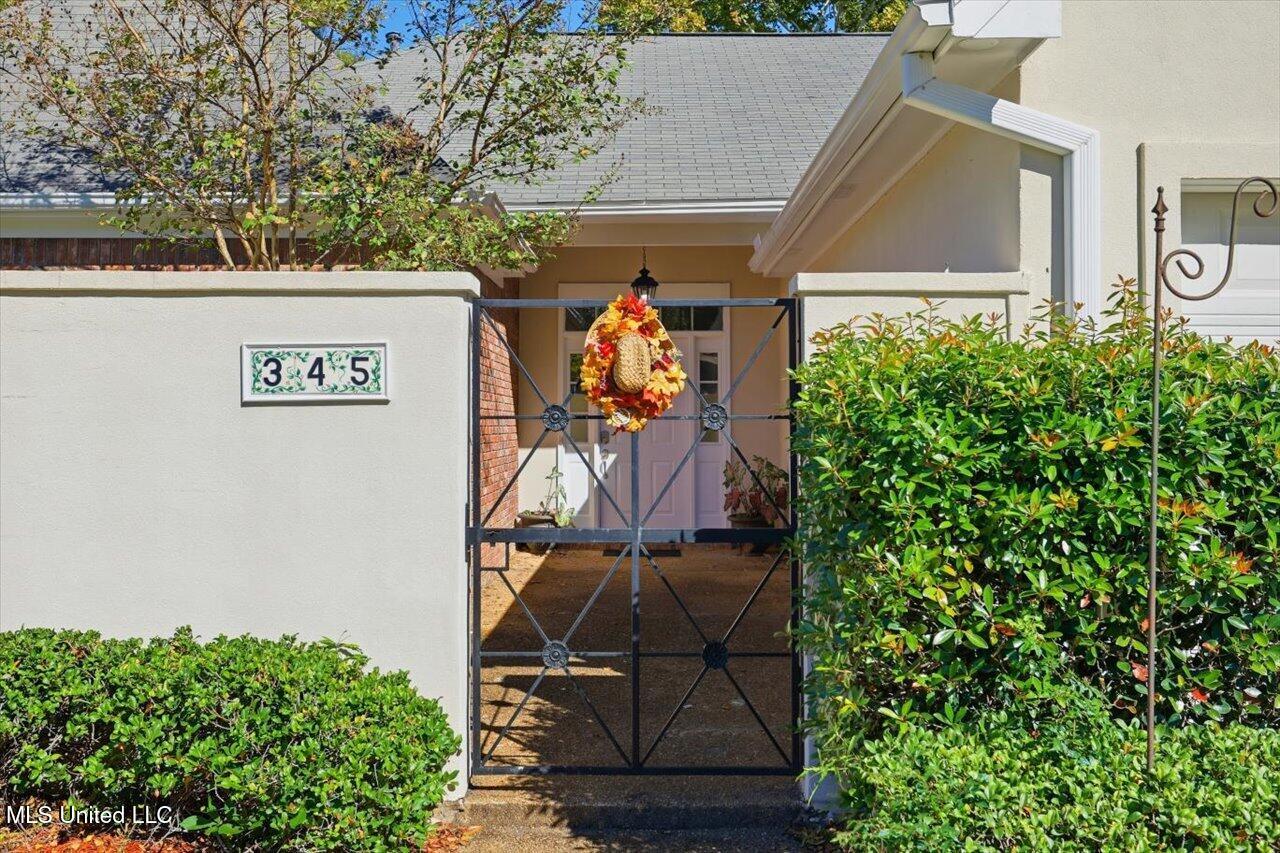 345 Avonlea Lane Madison, MS 39110 - Photo 4 of 34 04-345 Avonlea Ln _ Home Tours MS