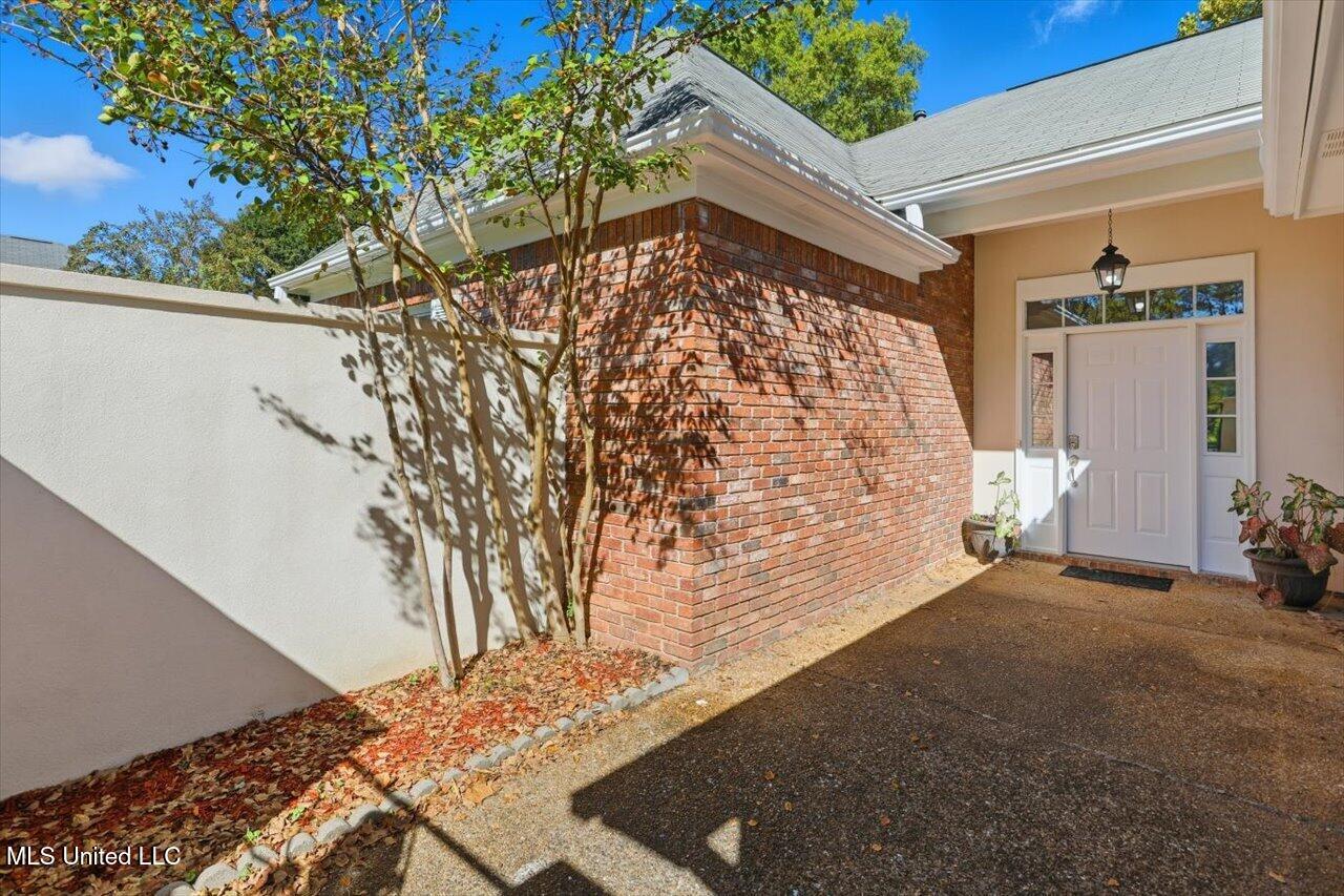 345 Avonlea Lane Madison, MS 39110 - Photo 5 of 34 05-345 Avonlea Ln _ Home Tours MS