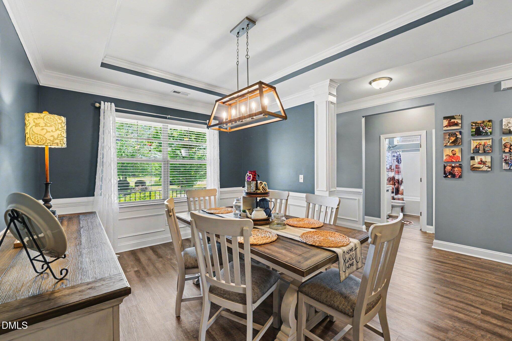 8320 Pin Cherry Drive Willow Spring, NC 27592 - Photo 21 of 48 013_file_3077