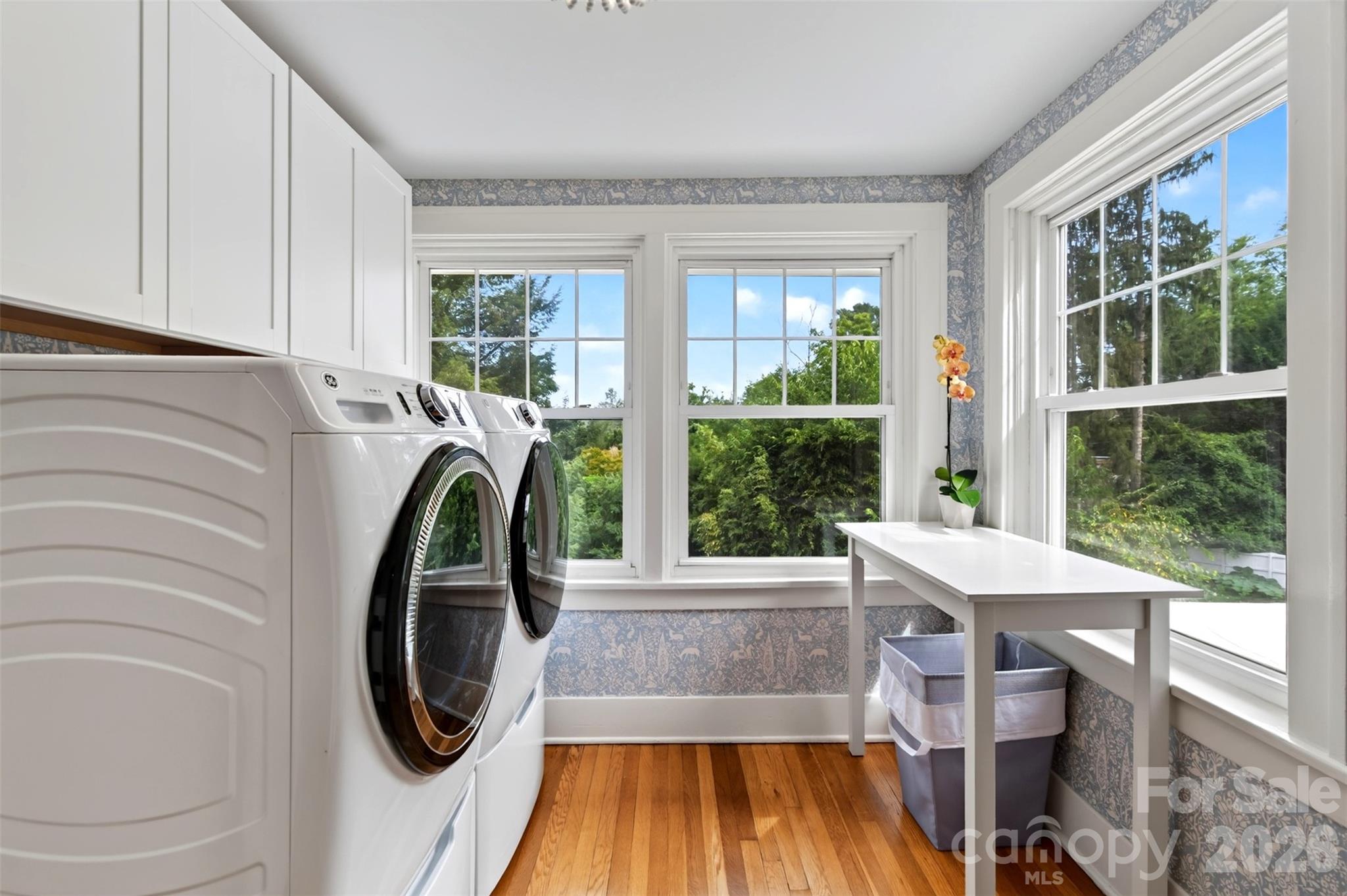 55 Edgemont Road Asheville, NC 28801 - Photo 36 of 47 Gallery Image 36