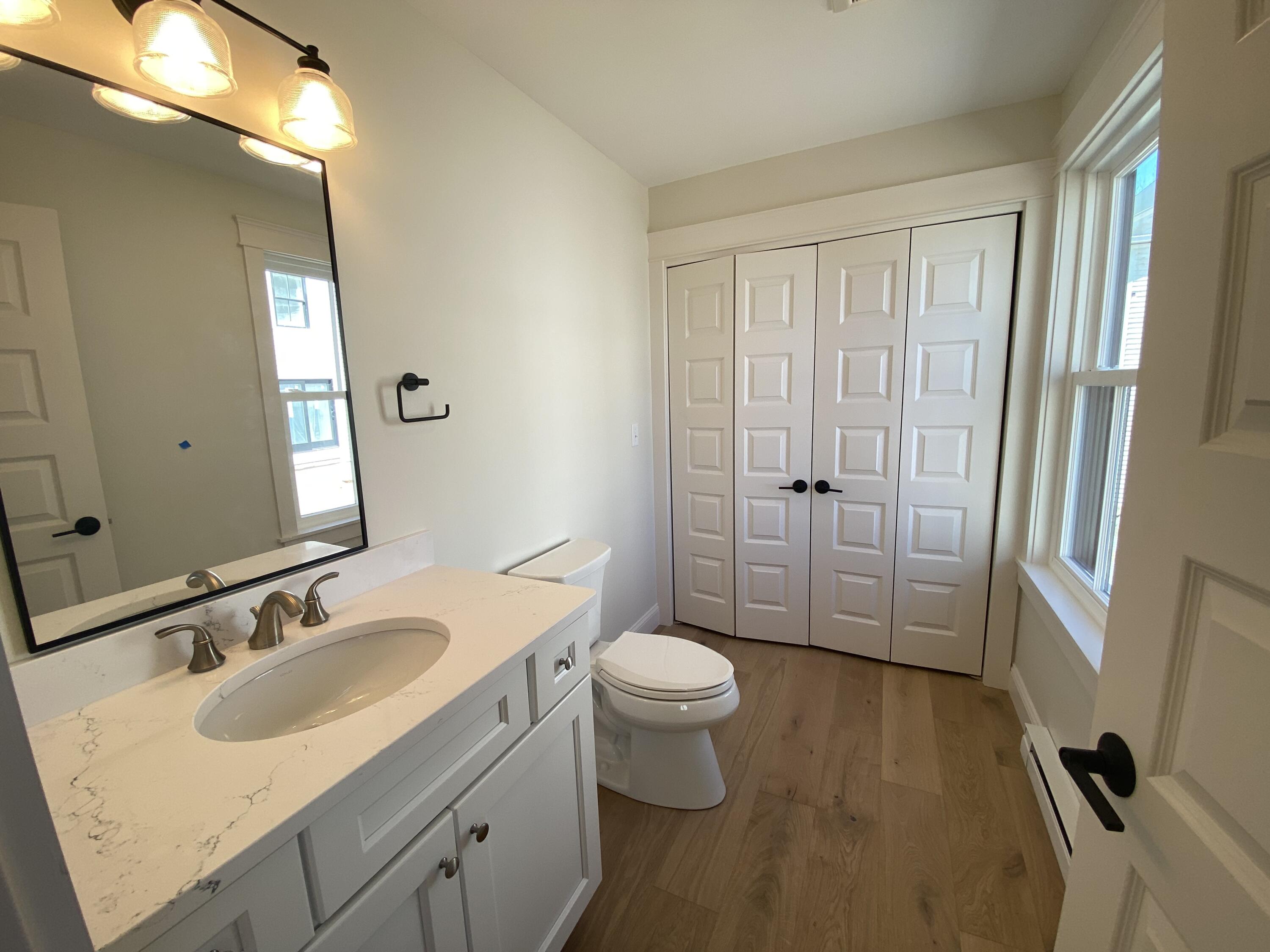 477 Shore Road, Unit 4 Ogunquit, ME 03907 - Photo 7 of 25 IMG_7157