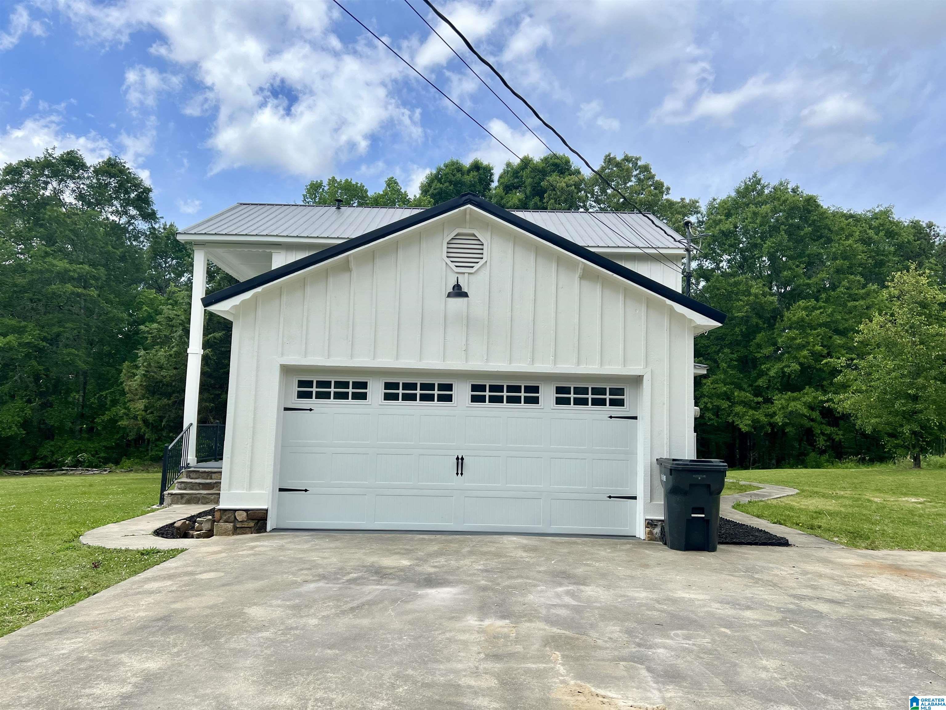 4470 Green Valley Road Gadsden, AL 35907 - Photo 46 of 53