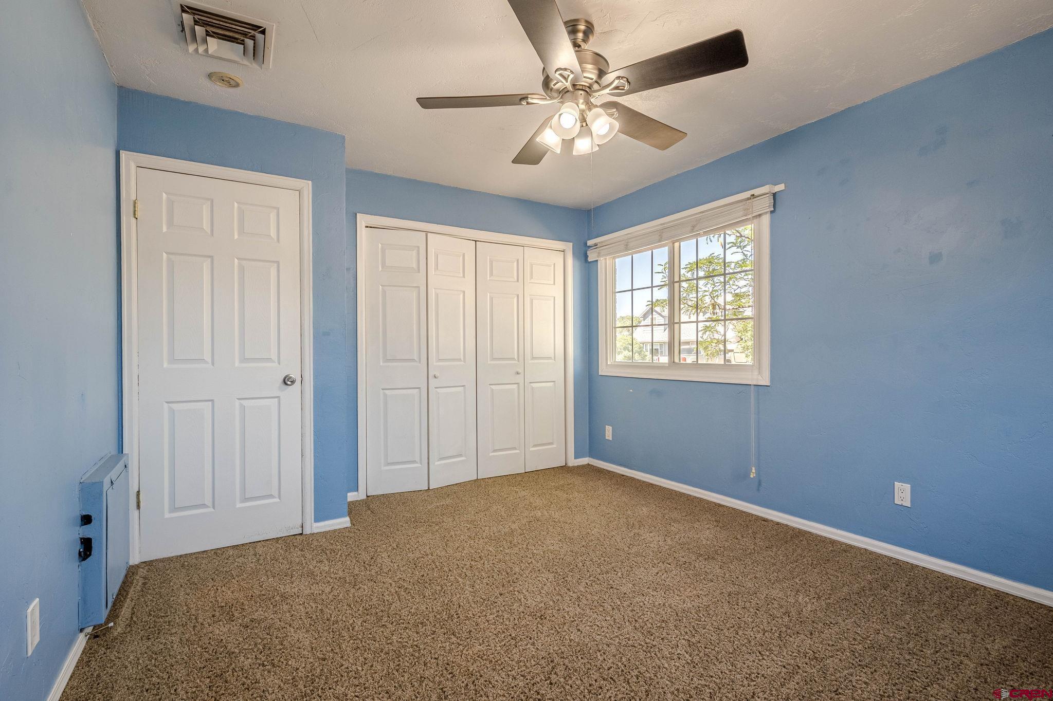 428 1/2 Doris Road Grand Junction, CO 81504 - Photo 35 of 45