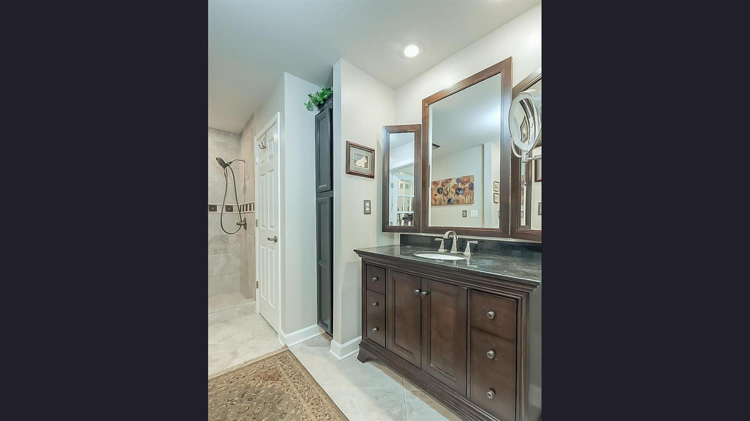 5109 Colby Road Winchester, KY 40391 - Photo 16 of 58 Photo 16