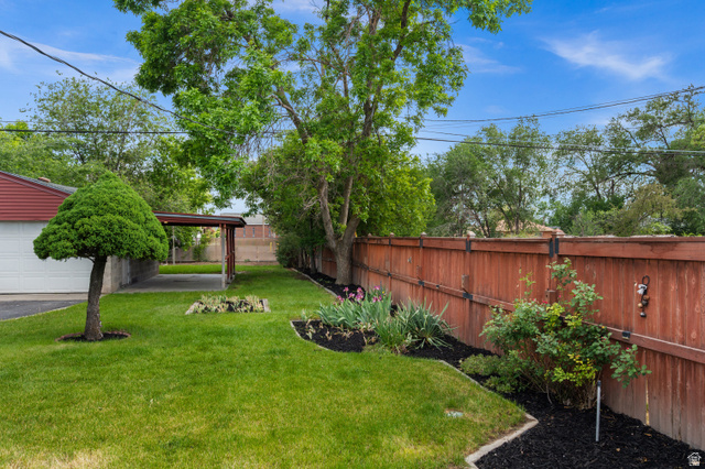 189 West Center Street Midvale, UT 84047 - Photo 45 of 64