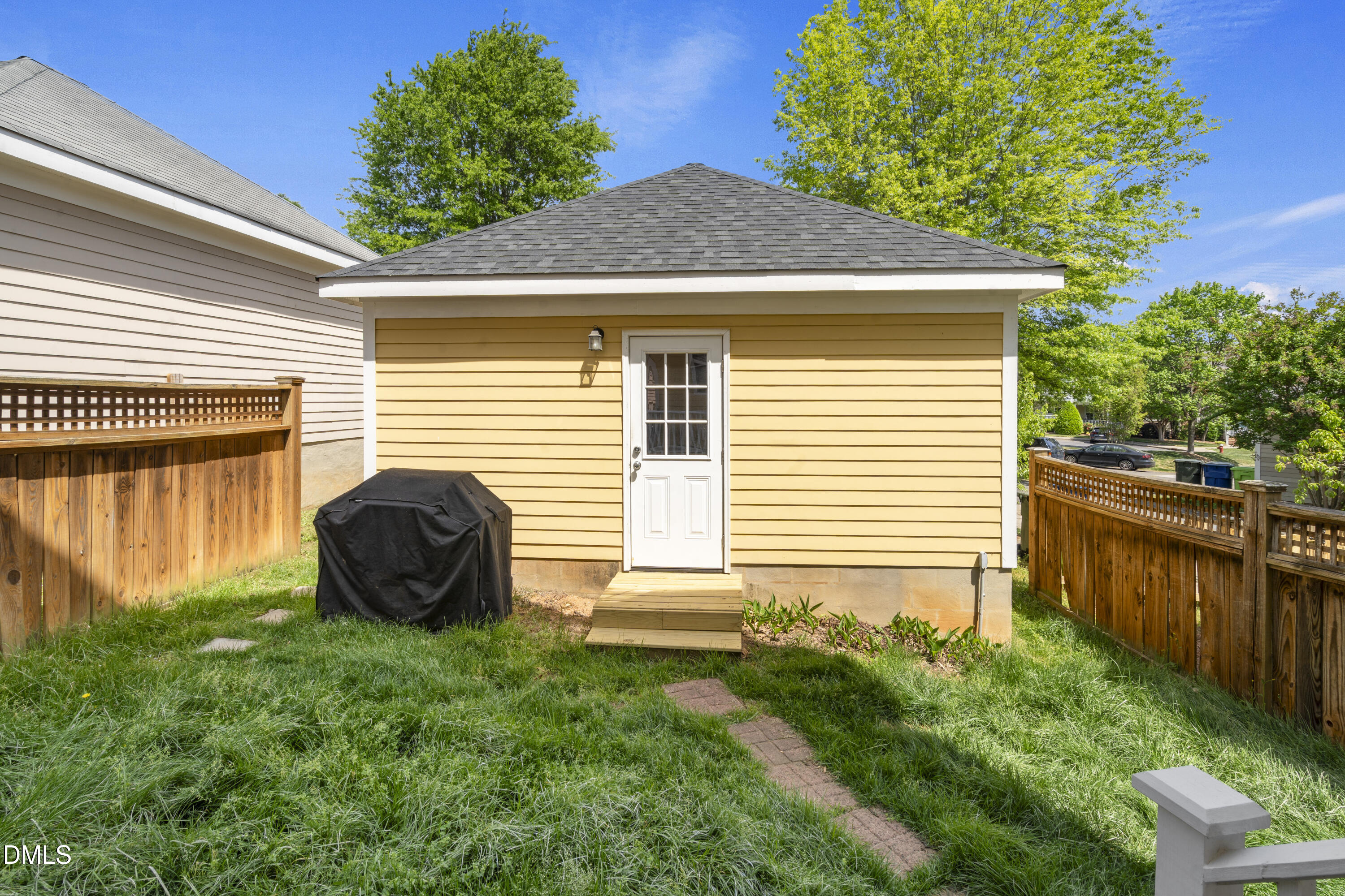 2240 Dunlin Lane Raleigh, NC 27614 - Photo 25 of 50 _A747300 copy