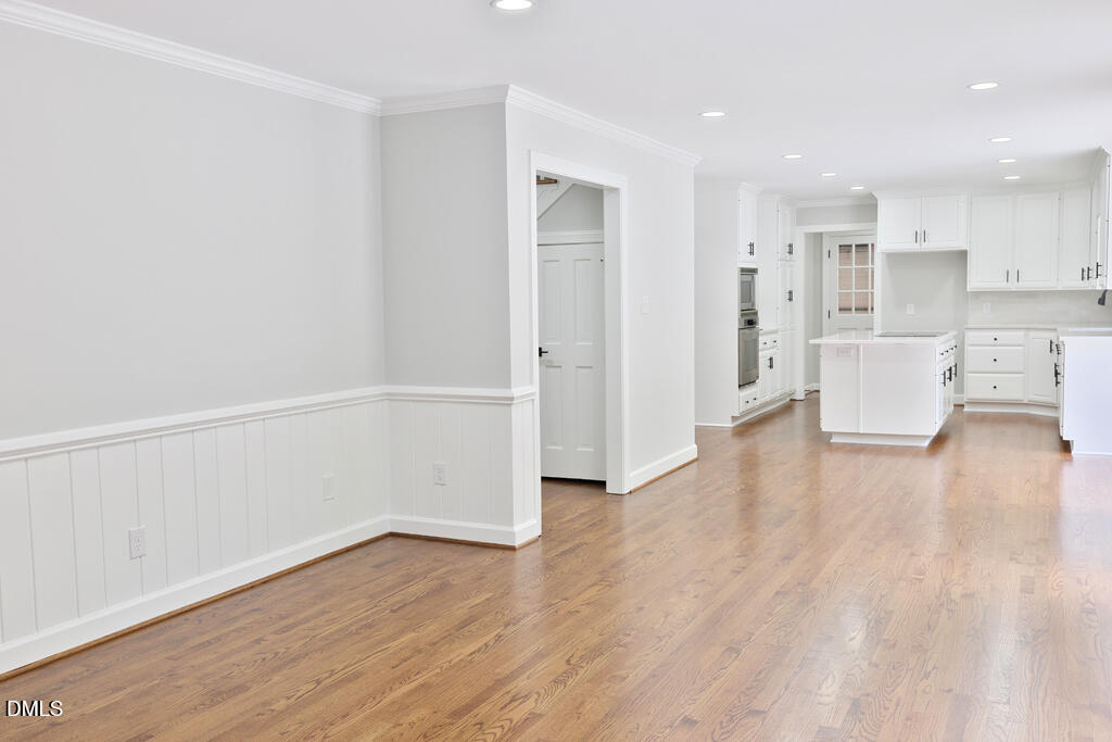 14236 Wyndfield Circle Raleigh, NC 27615 - Photo 30 of 79 14236_Wyndfield-32