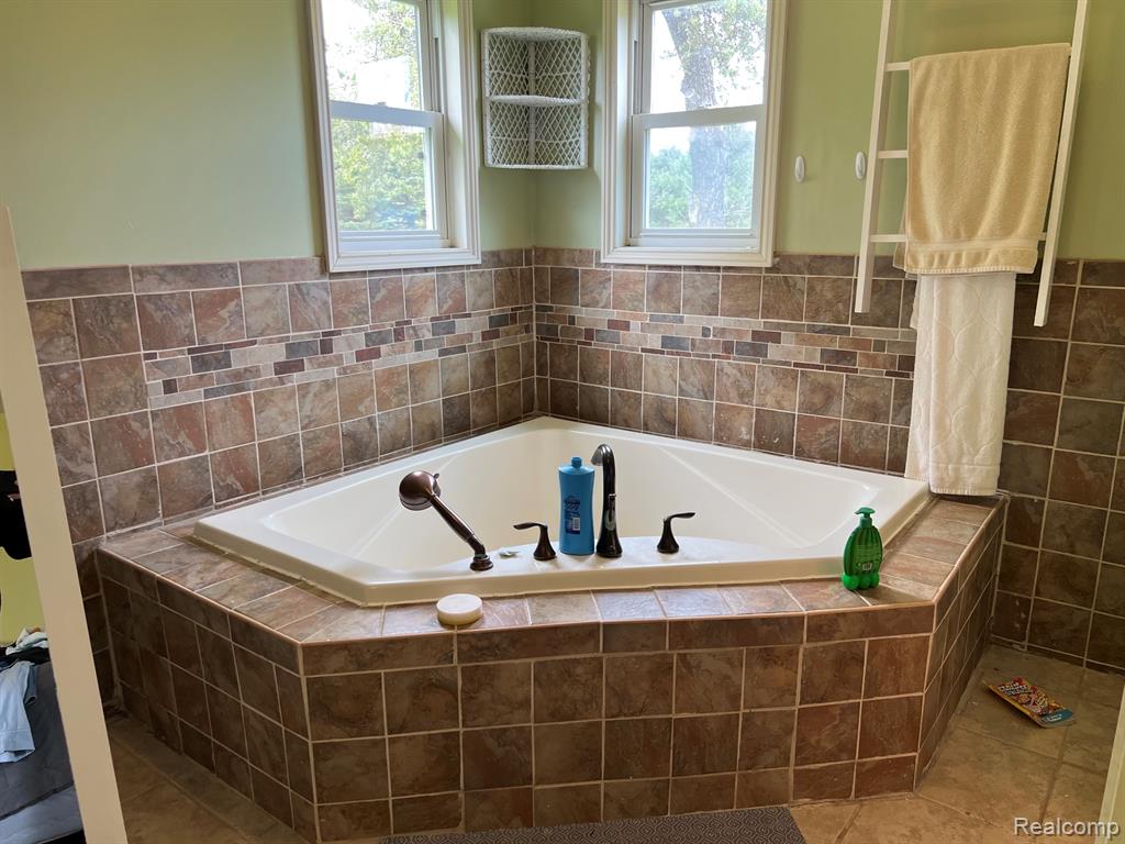 2385 Barnes Road Silverwood, MI 48760 - Photo 19 of 37 Gallery Image 19