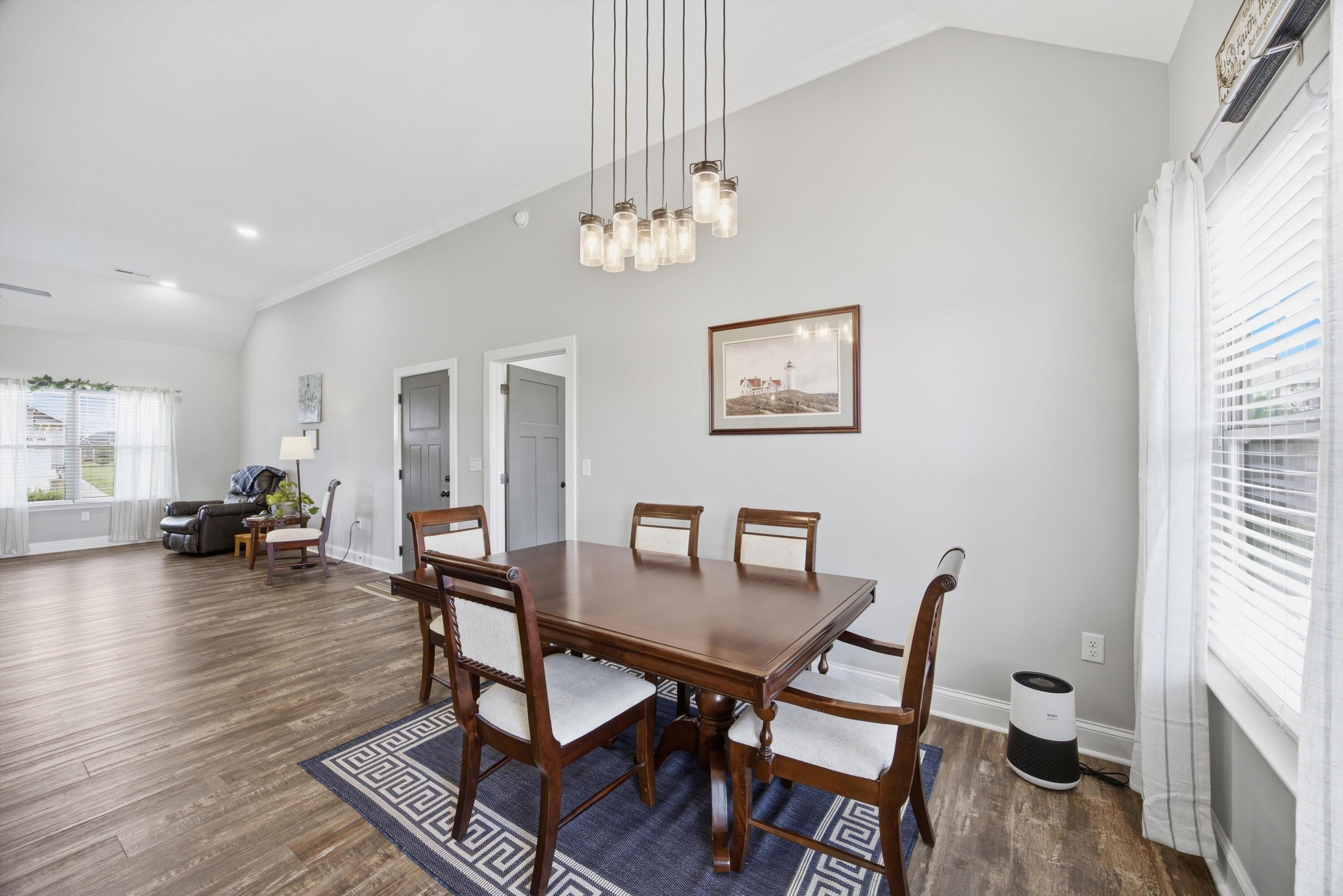 14 Farm View Circle Rock Spring, GA 30739 - Photo 13 of 34 13-14FarmViewCir-6
