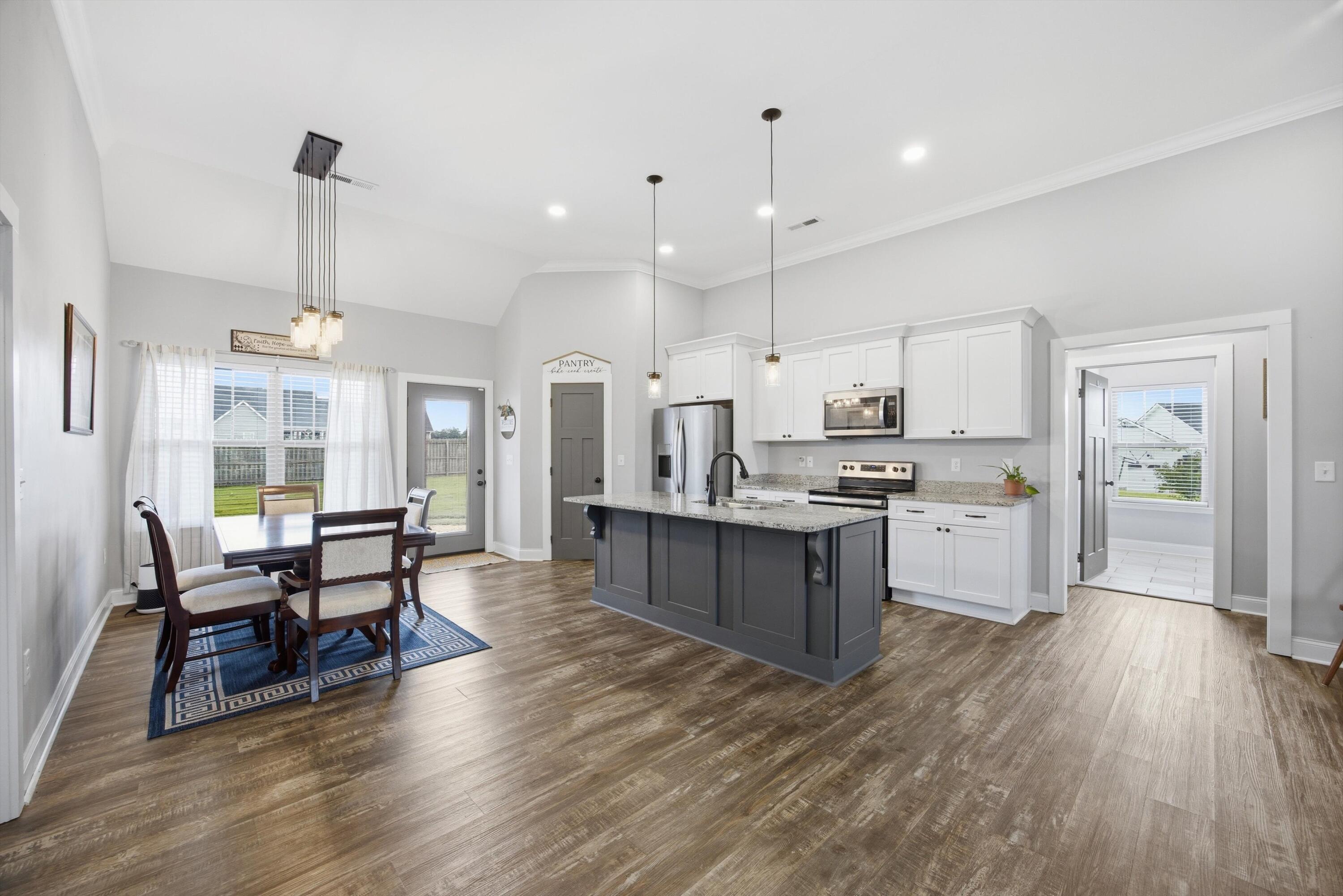 14 Farm View Circle Rock Spring, GA 30739 - Photo 14 of 34 14-14FarmViewCir-4