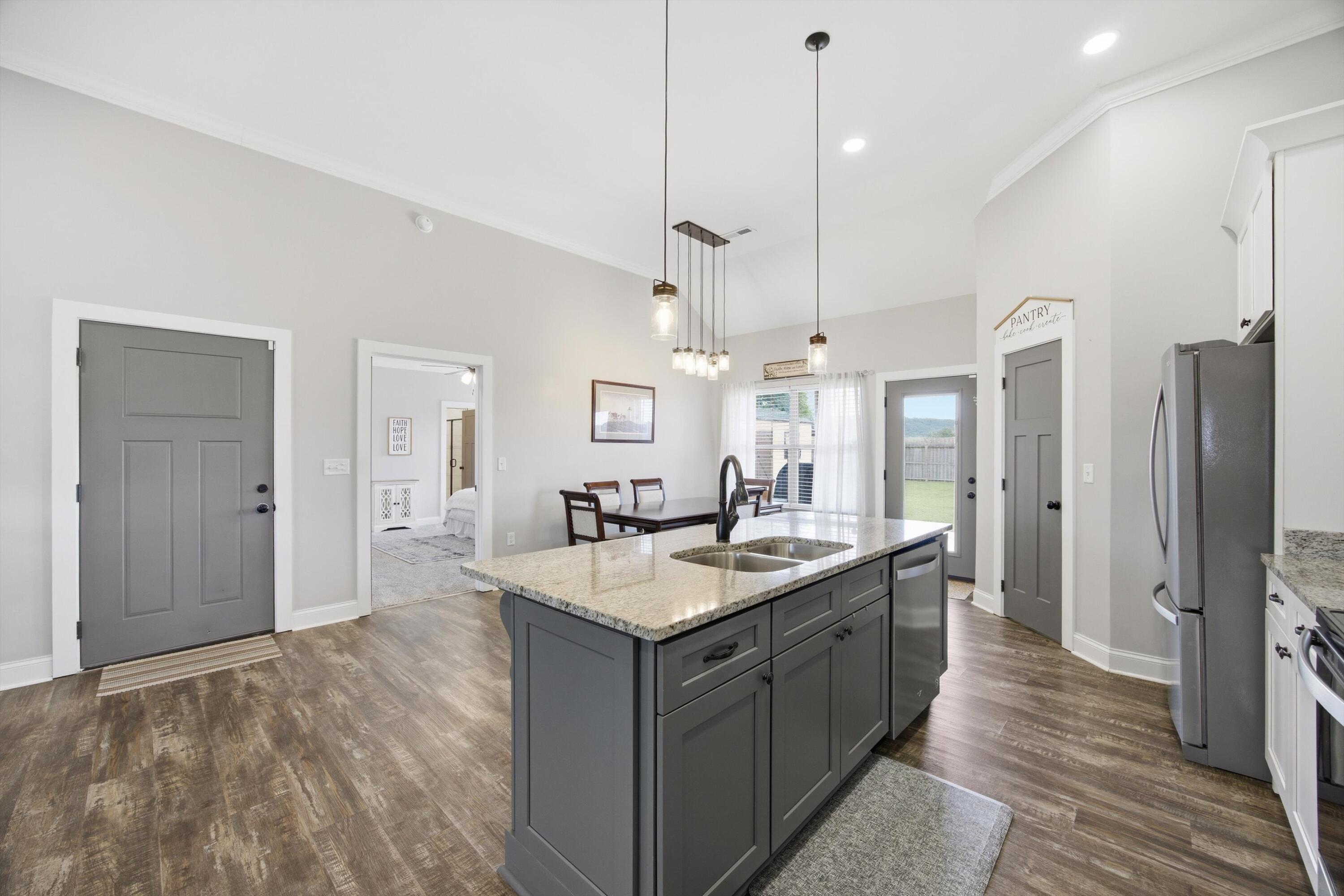 14 Farm View Circle Rock Spring, GA 30739 - Photo 15 of 34 15-14FarmViewCir-5