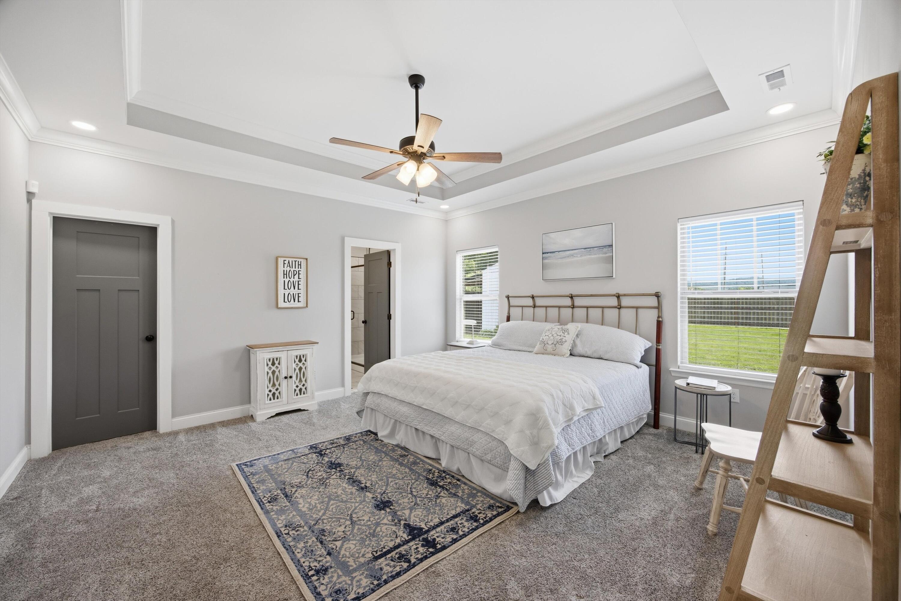 14 Farm View Circle Rock Spring, GA 30739 - Photo 20 of 34 20-14FarmViewCir-13