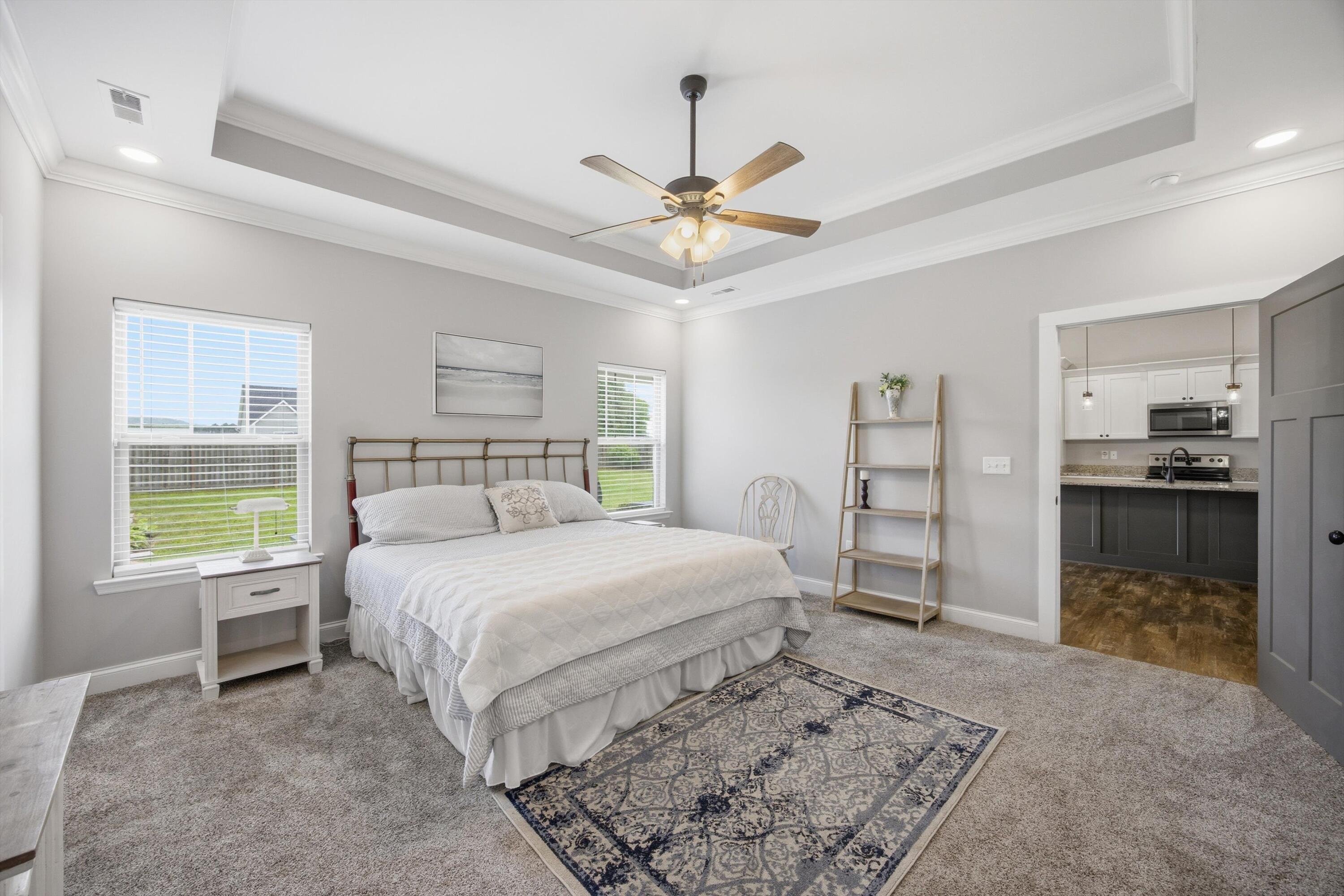 14 Farm View Circle Rock Spring, GA 30739 - Photo 21 of 34 21-14FarmViewCir-14