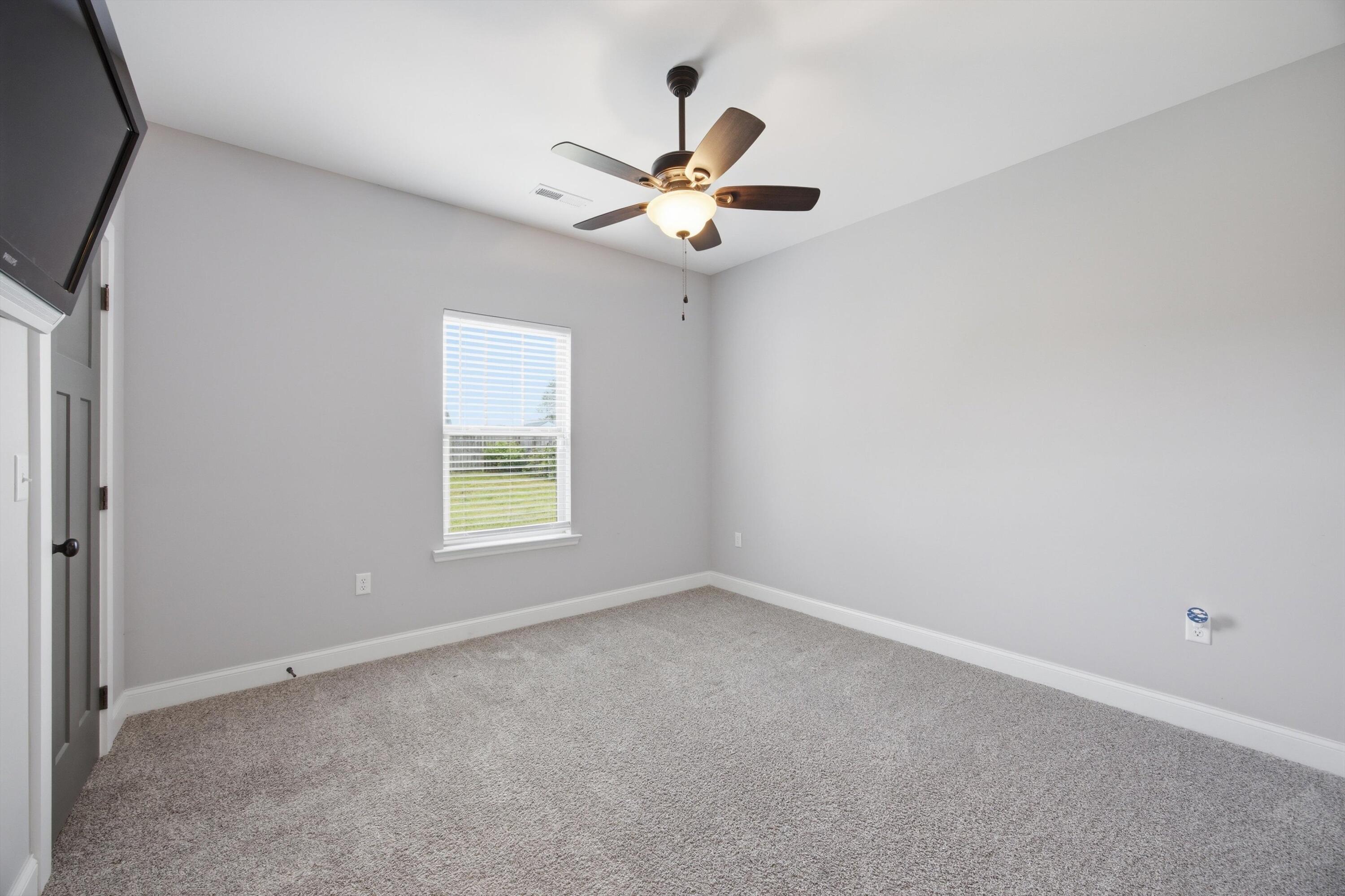 14 Farm View Circle Rock Spring, GA 30739 - Photo 25 of 34 25-14FarmViewCir-20