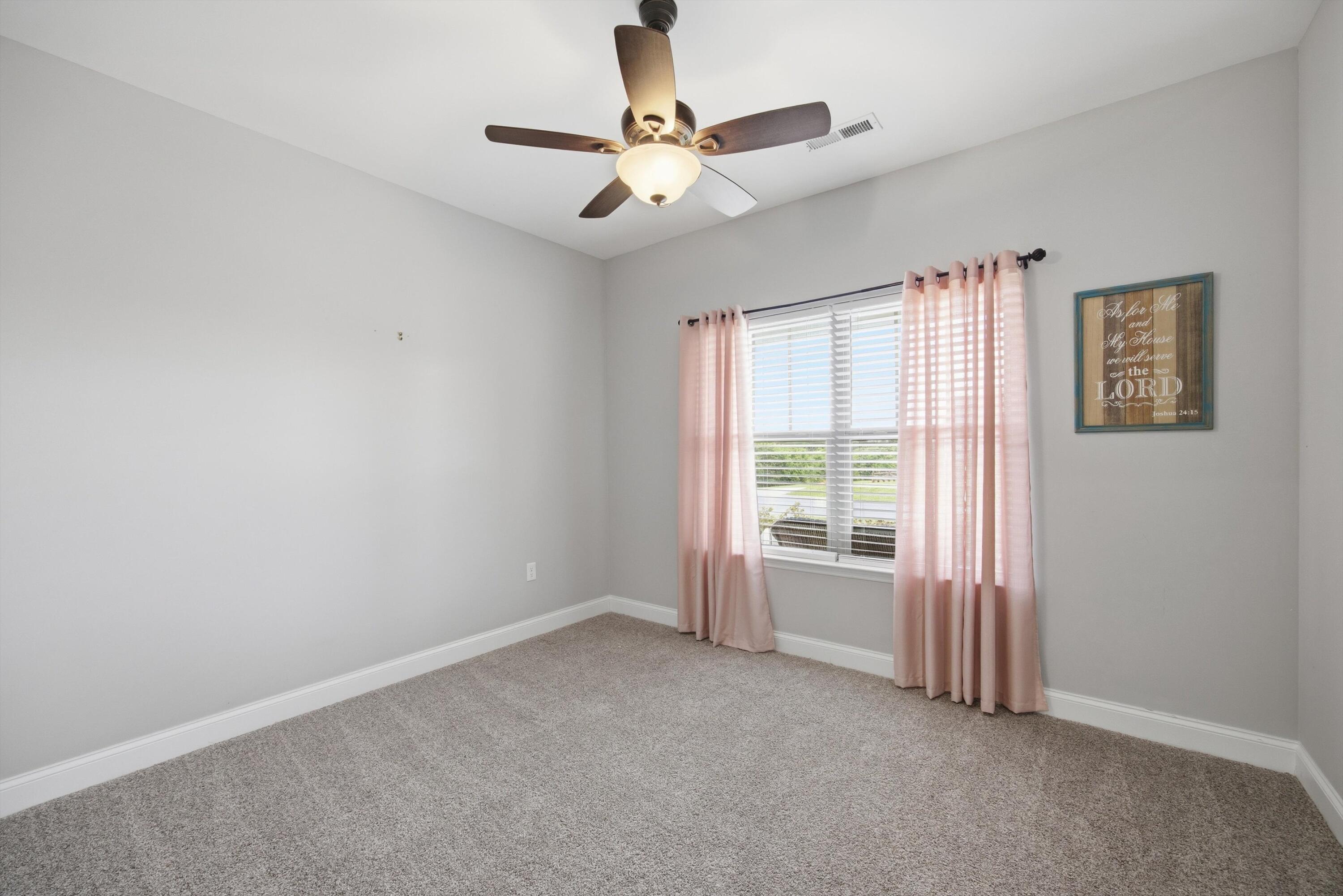 14 Farm View Circle Rock Spring, GA 30739 - Photo 26 of 34 26-14FarmViewCir-23