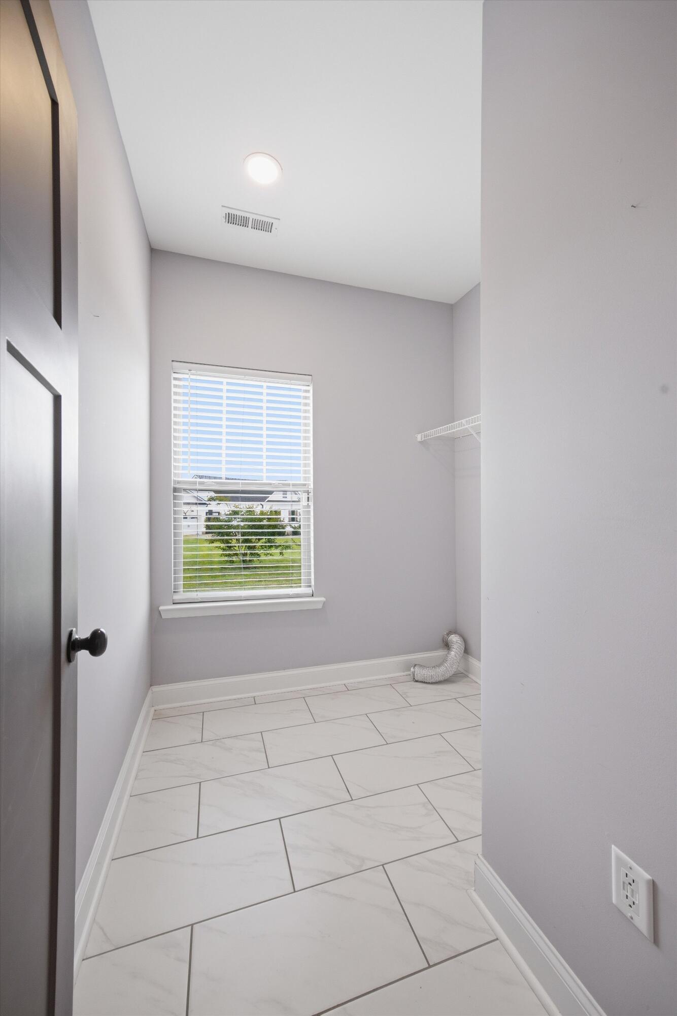 14 Farm View Circle Rock Spring, GA 30739 - Photo 28 of 34 28-14FarmViewCir-22