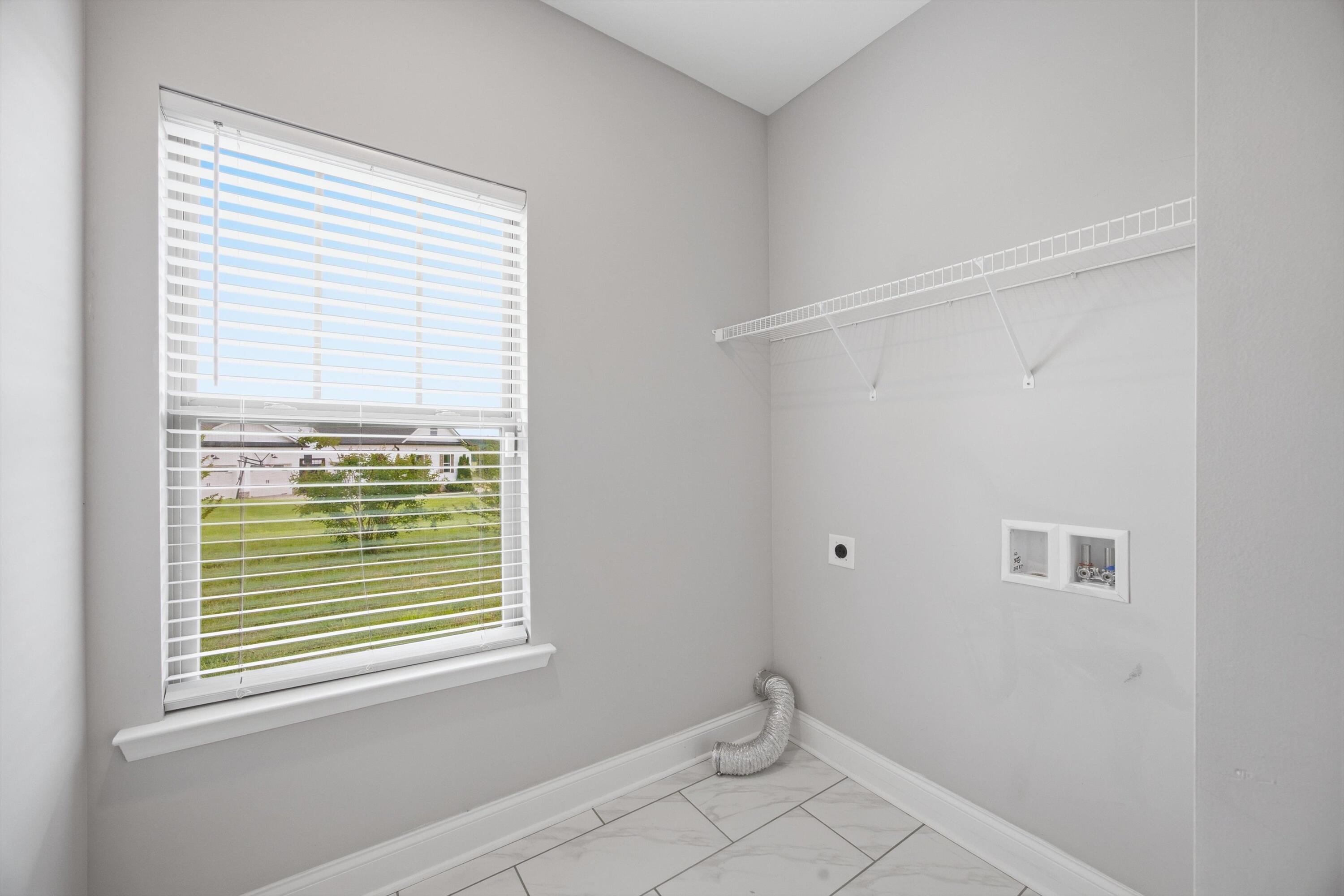 14 Farm View Circle Rock Spring, GA 30739 - Photo 29 of 34 29-14FarmViewCir-19