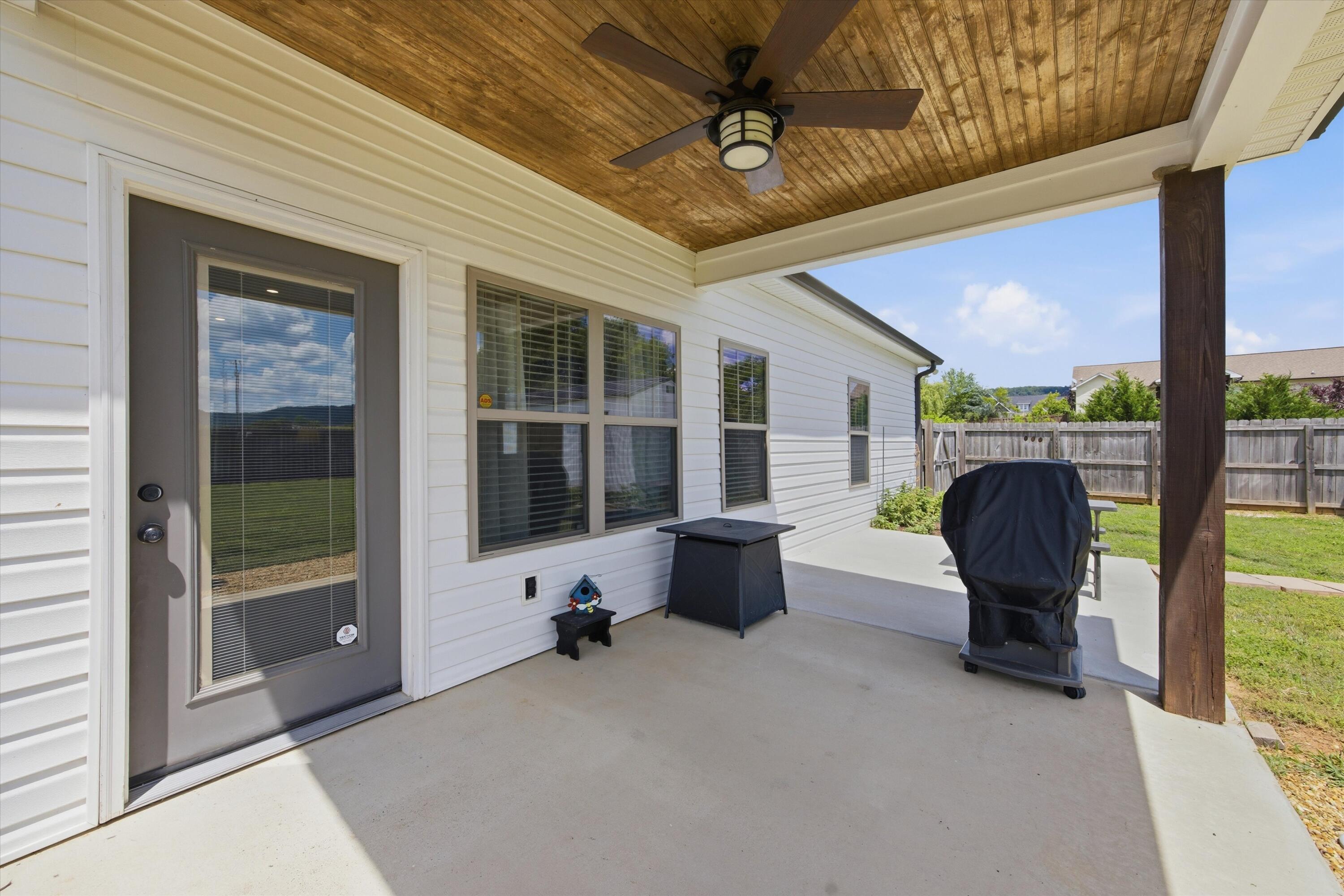 14 Farm View Circle Rock Spring, GA 30739 - Photo 31 of 34 31-14FarmViewCir-27