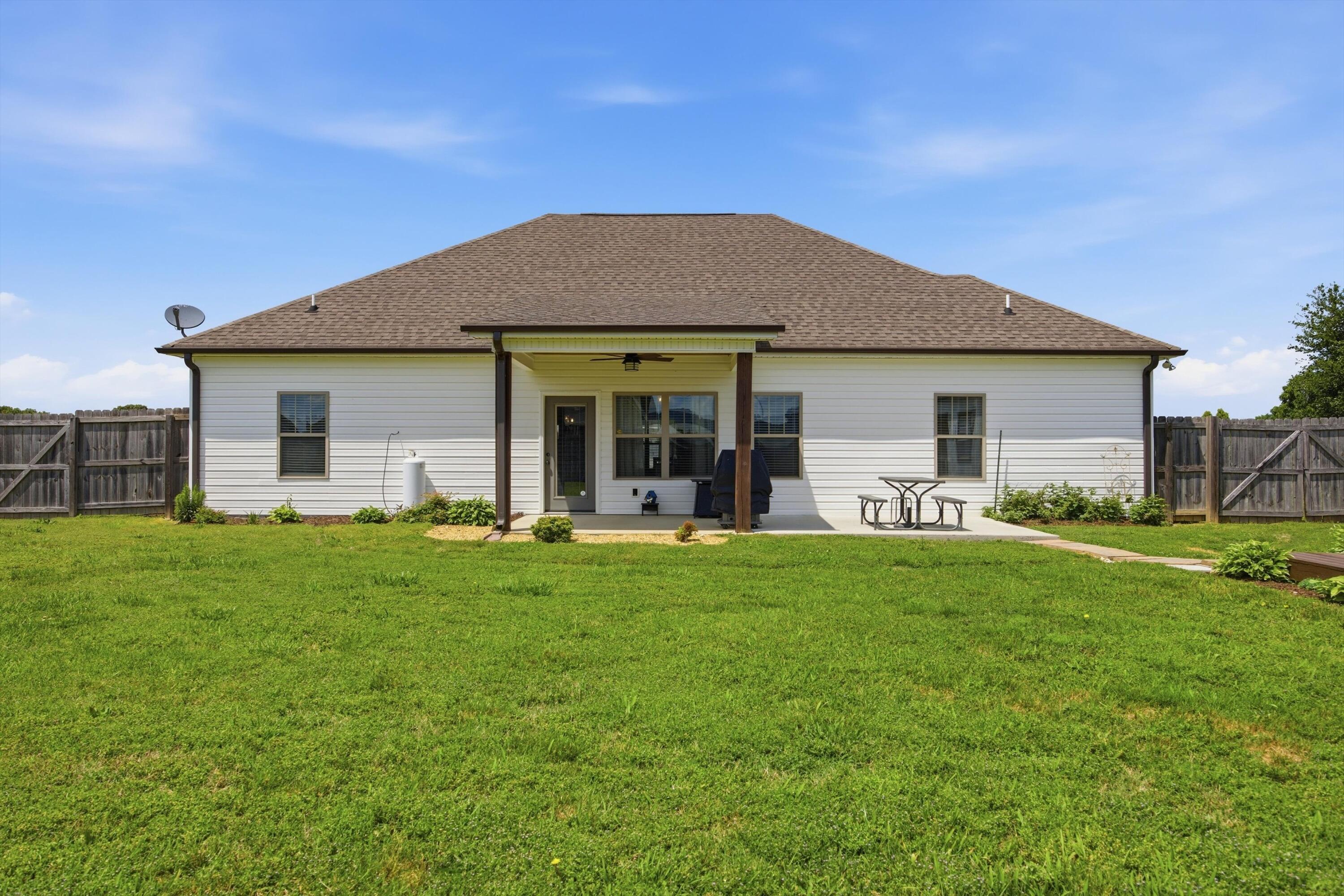 14 Farm View Circle Rock Spring, GA 30739 - Photo 32 of 34 32-14FarmViewCir-26