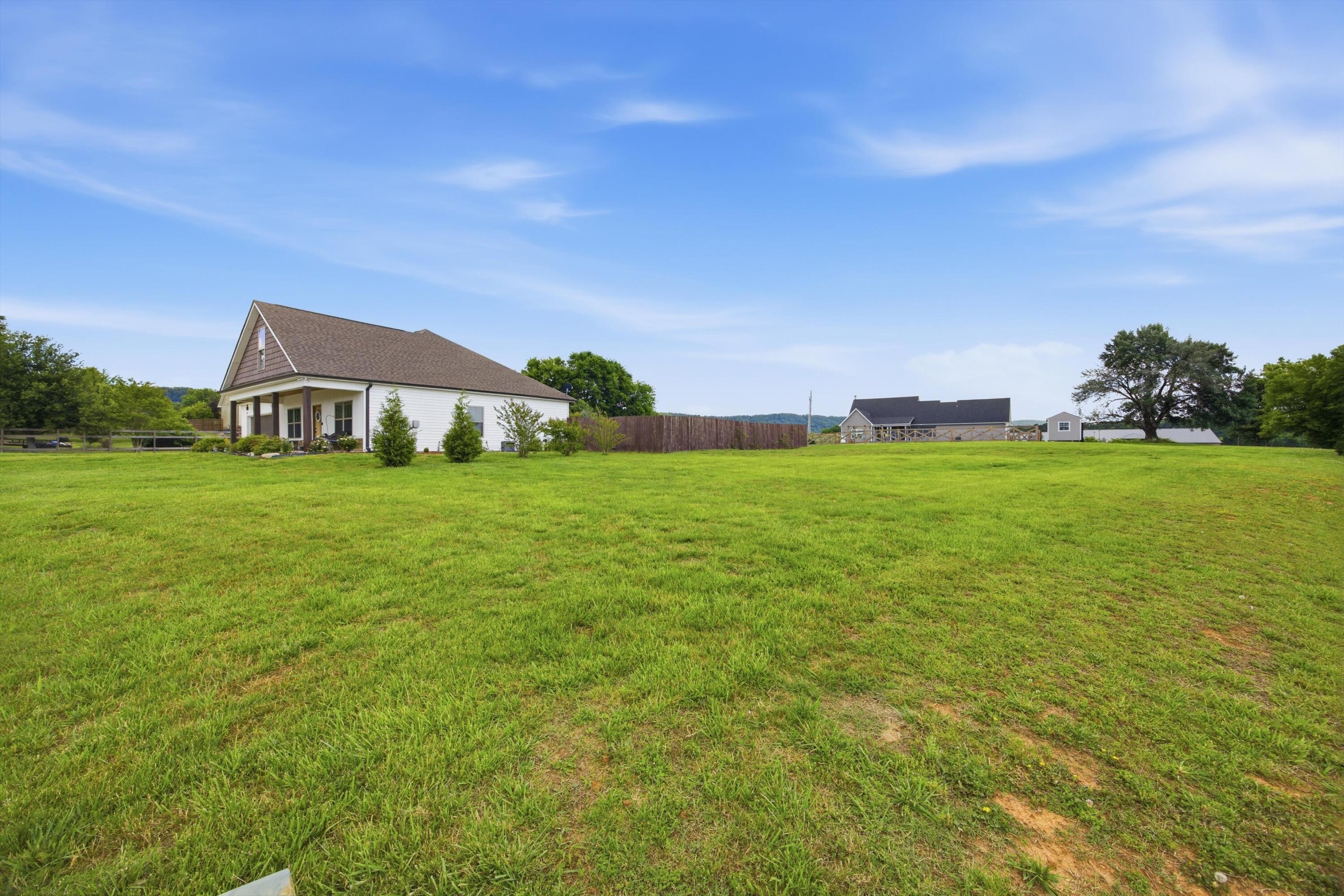 14 Farm View Circle Rock Spring, GA 30739 - Photo 5 of 34 05-14FarmViewCir-1