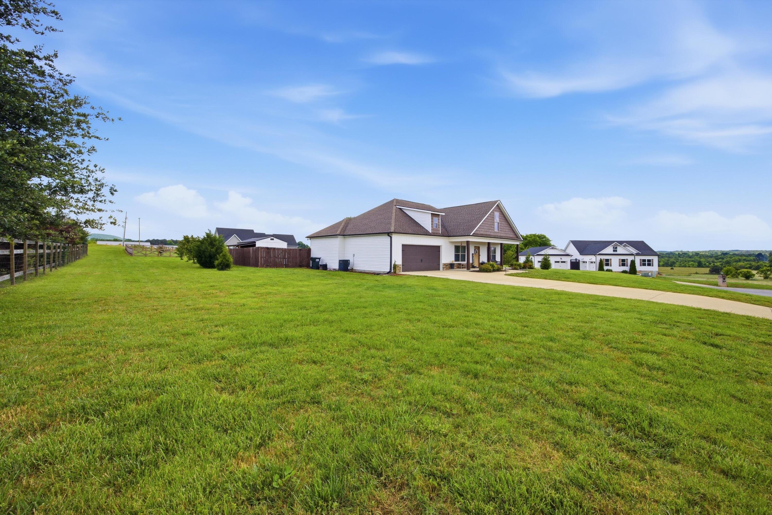 14 Farm View Circle Rock Spring, GA 30739 - Photo 6 of 34 06-14FarmViewCir-29