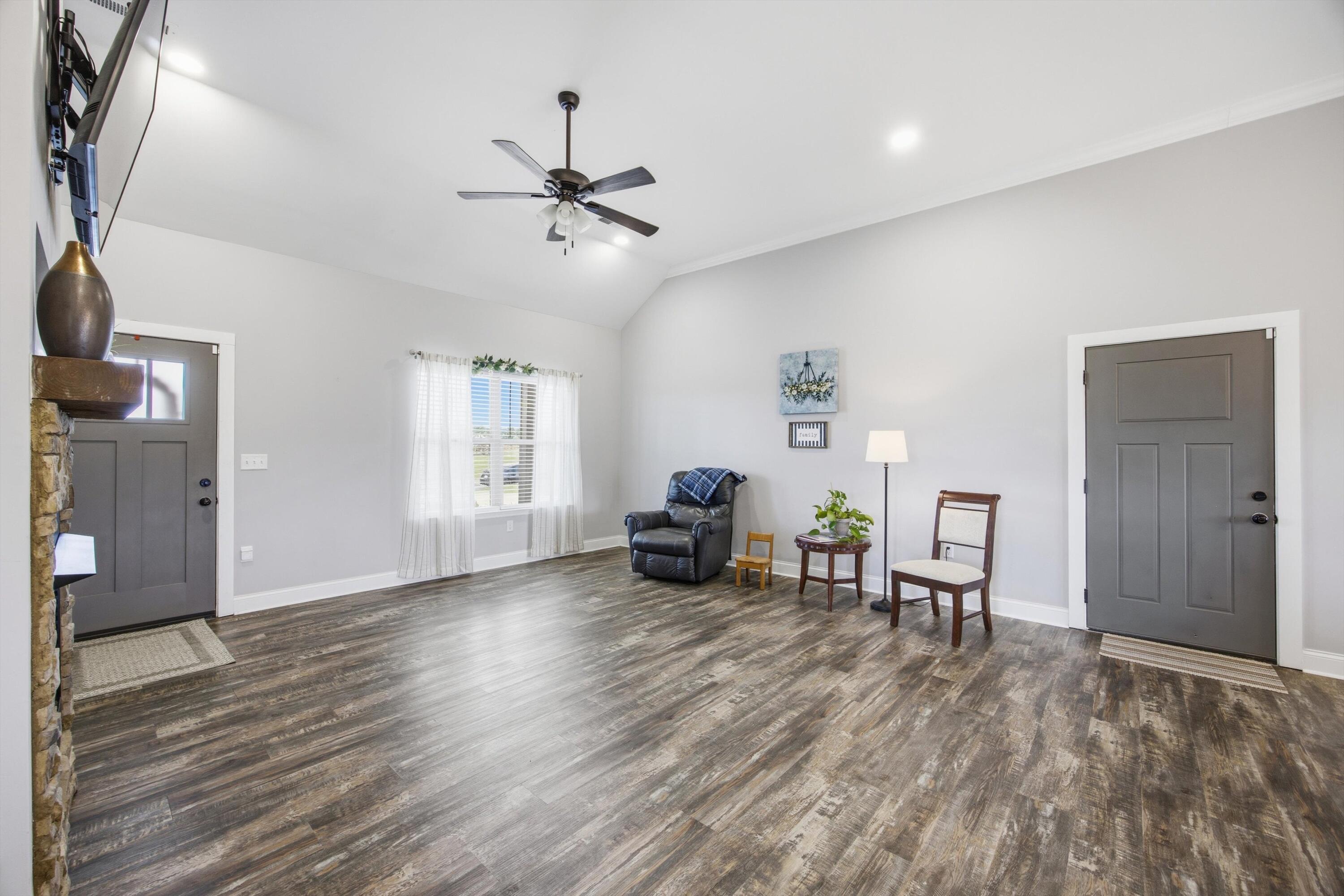 14 Farm View Circle Rock Spring, GA 30739 - Photo 10 of 34 10-14FarmViewCir-3