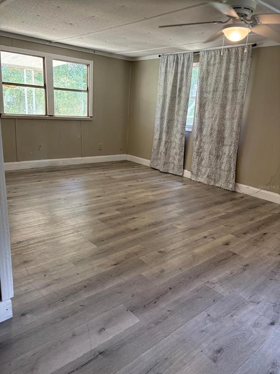 1616 Terry Road Lakeland, FL 33801 - Photo 2 of 15 Gallery Image 2