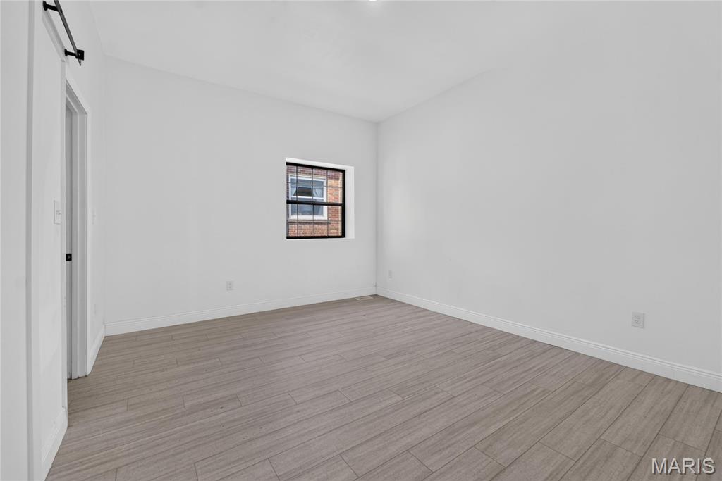 701 Reed Avenue St. Louis, MO 63125 - Photo 14 of 43 Gallery Image 14