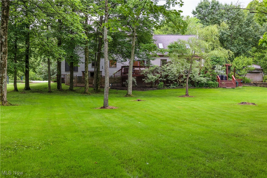 9841 Barr Road Brecksville, OH 44141 - Photo 46 of 46 Gallery Image 46