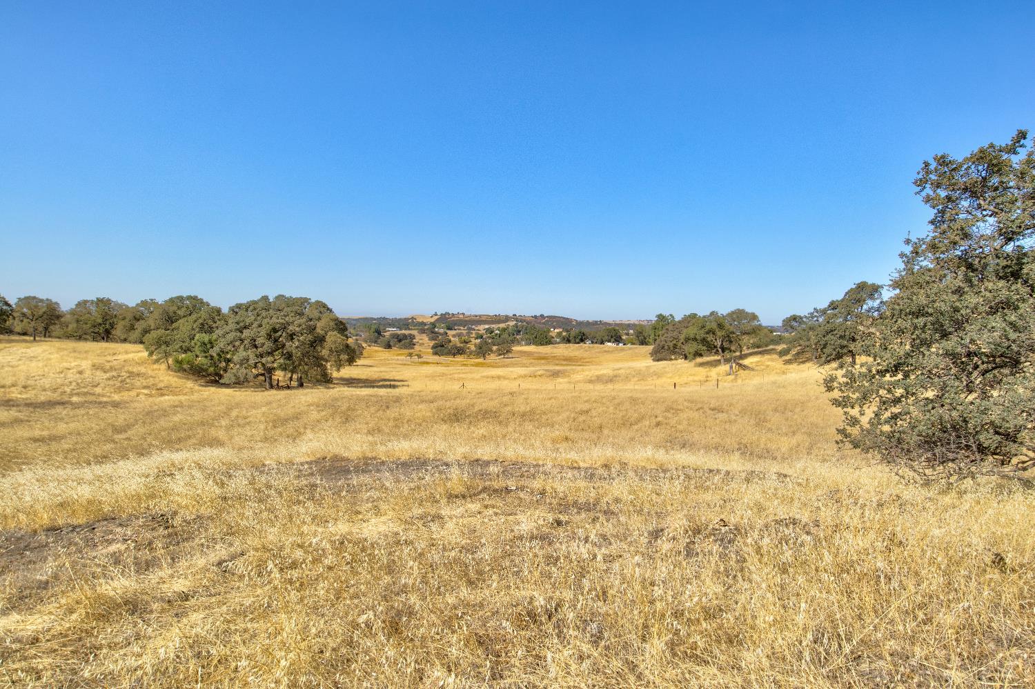 5065 Messing Road Valley Springs, CA 95252 - Photo 91 of 99 Gallery Image 91