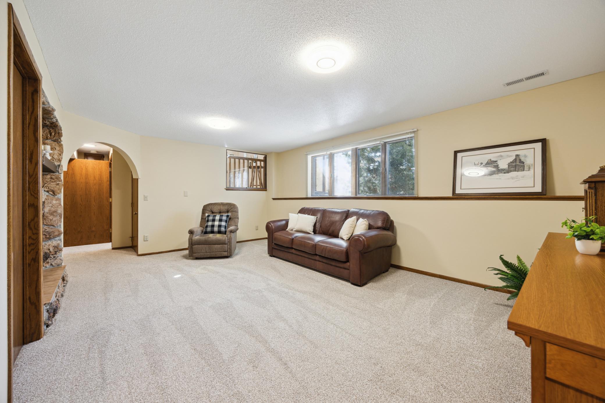 303 Snail Lake Road Shoreview, MN 55126 - Photo 22 of 35 Gallery Image 22