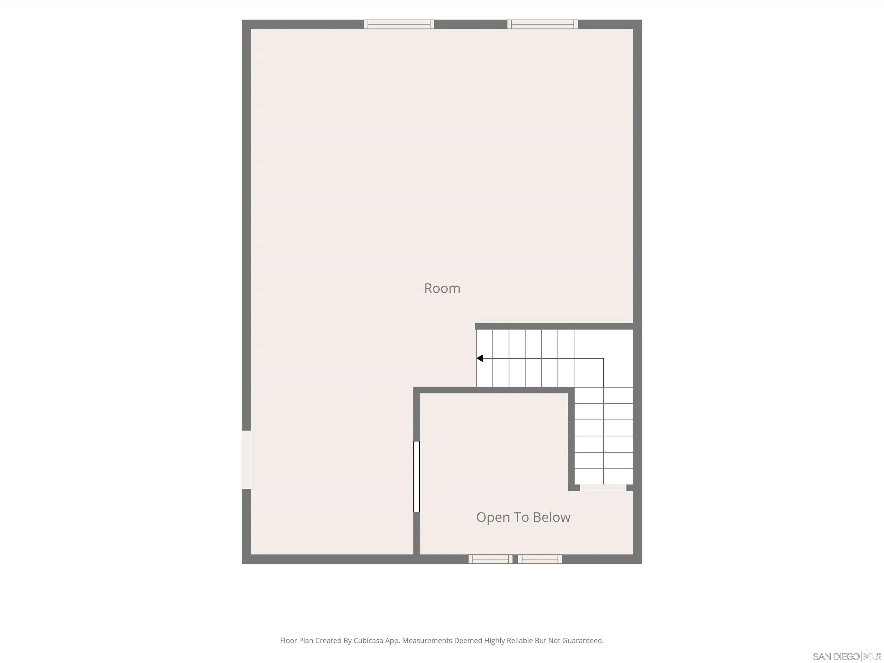 2513 Tecate Divide Road Boulevard, CA 91905 - Photo 49 of 49 Gallery Image 49