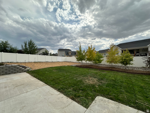 8185 North Cobblerock Road Lake Point, UT 84074 - Photo 30 of 31