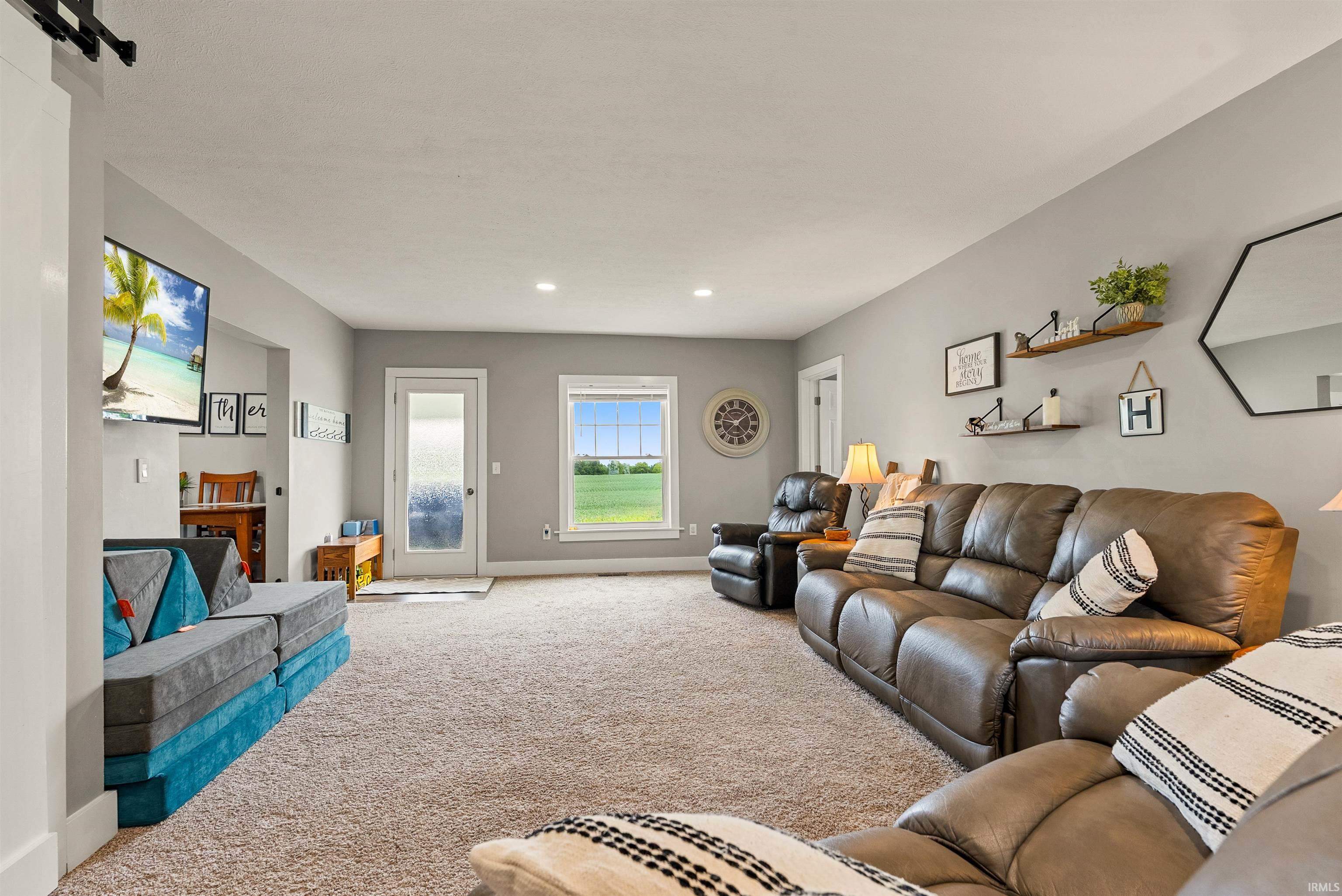 3797 Hoover Road Urbana, IN 46990 - Photo 15 of 33 Gallery Image 15