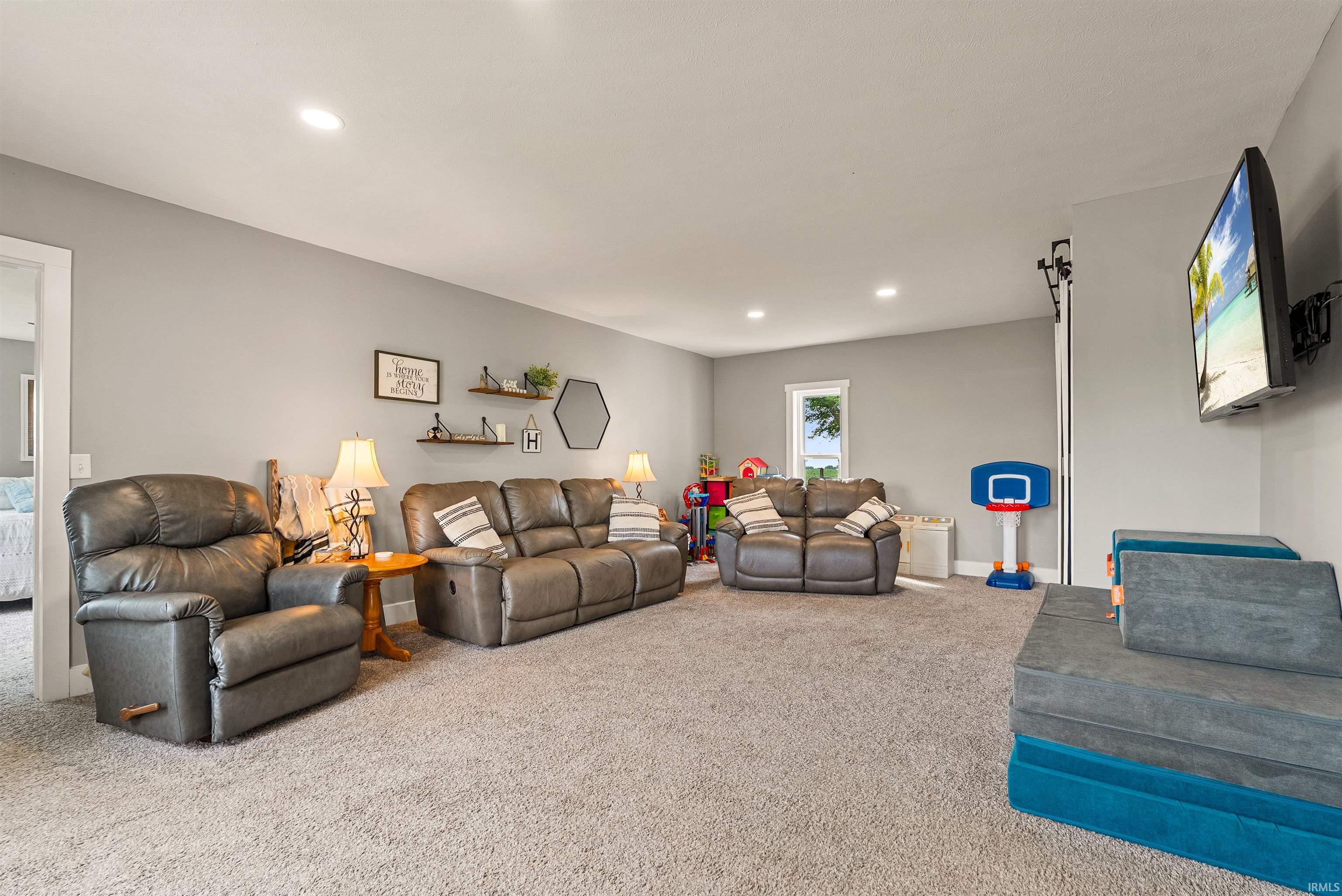 3797 Hoover Road Urbana, IN 46990 - Photo 16 of 33 Gallery Image 16