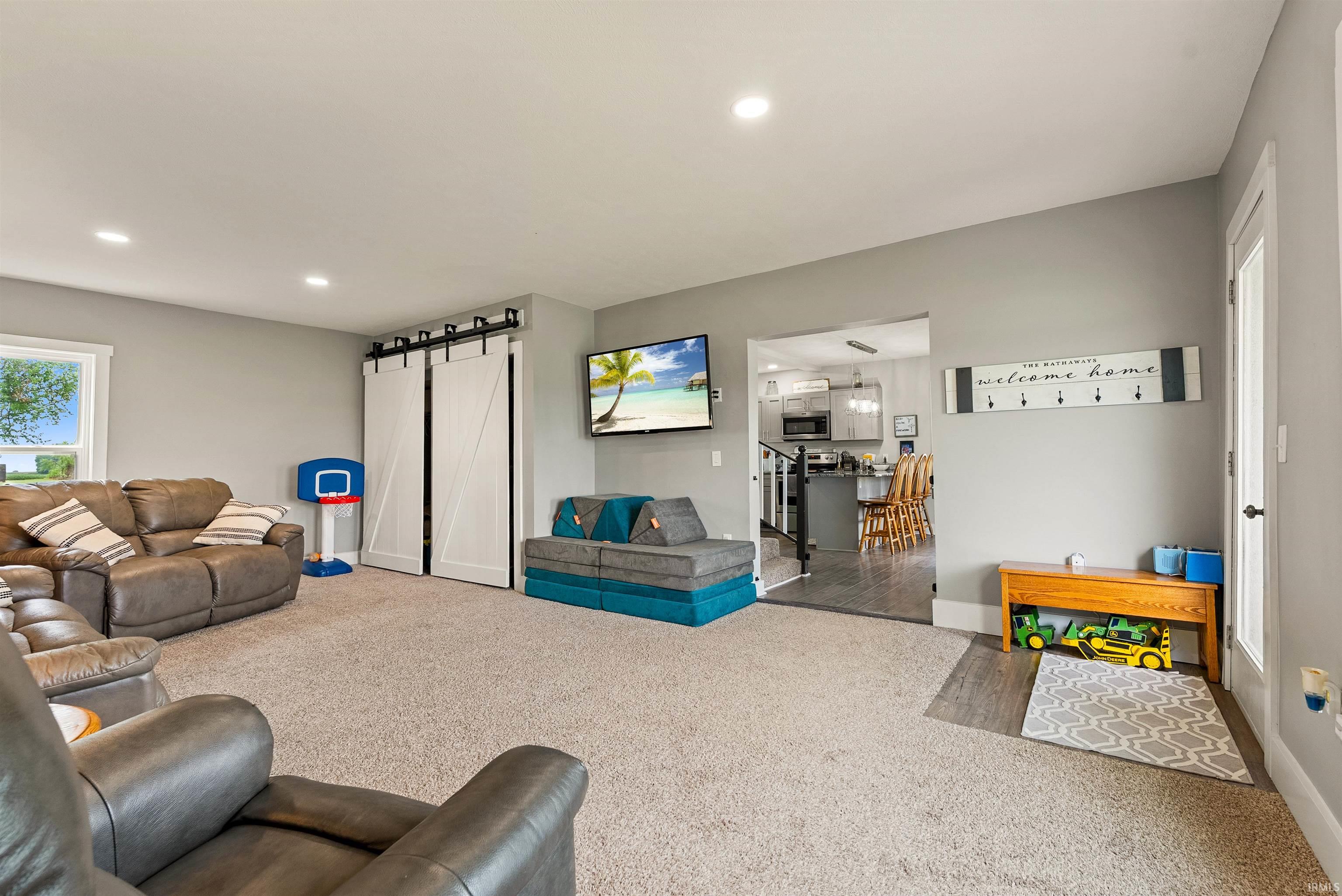 3797 Hoover Road Urbana, IN 46990 - Photo 17 of 33 Gallery Image 17