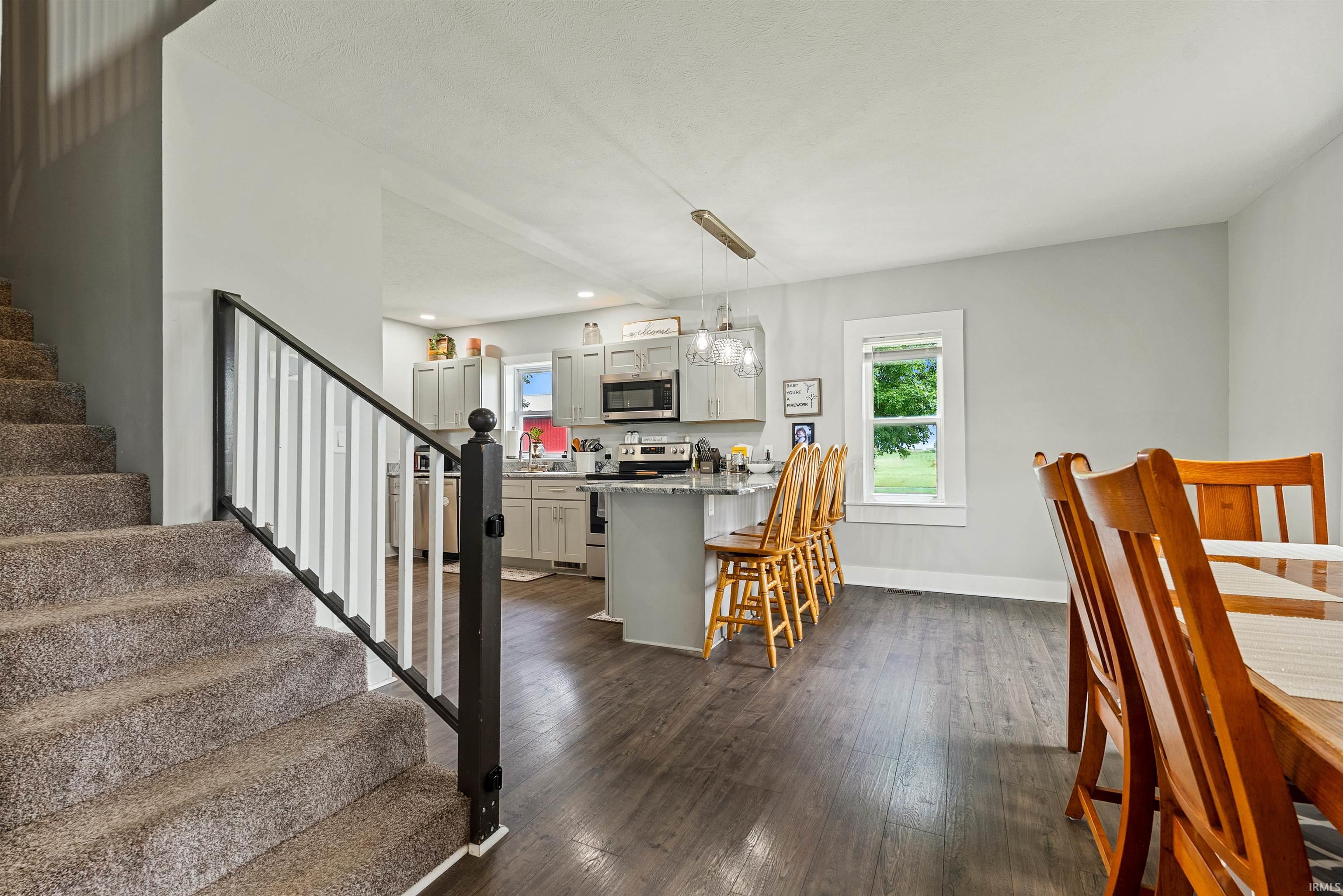 3797 Hoover Road Urbana, IN 46990 - Photo 18 of 33 Gallery Image 18