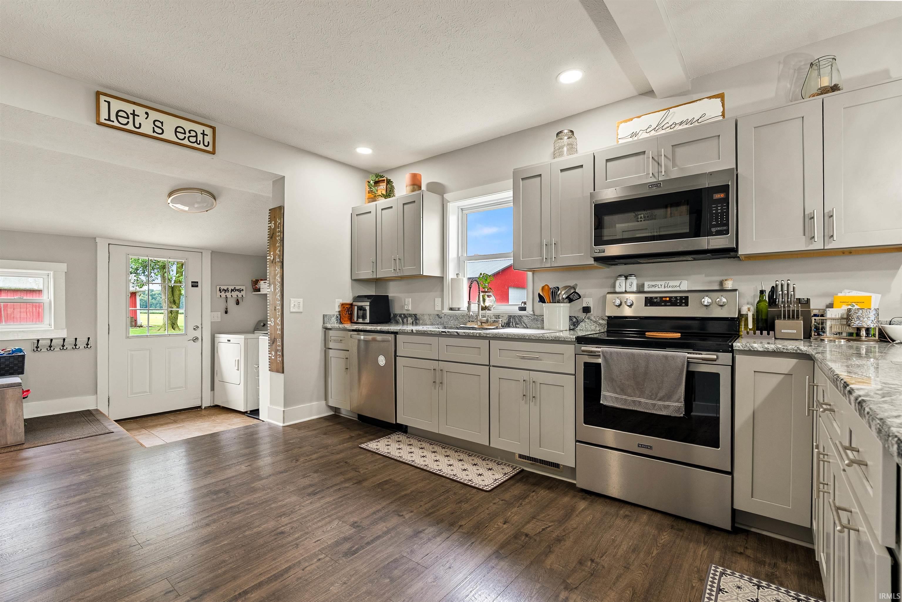 3797 Hoover Road Urbana, IN 46990 - Photo 20 of 33 Gallery Image 20