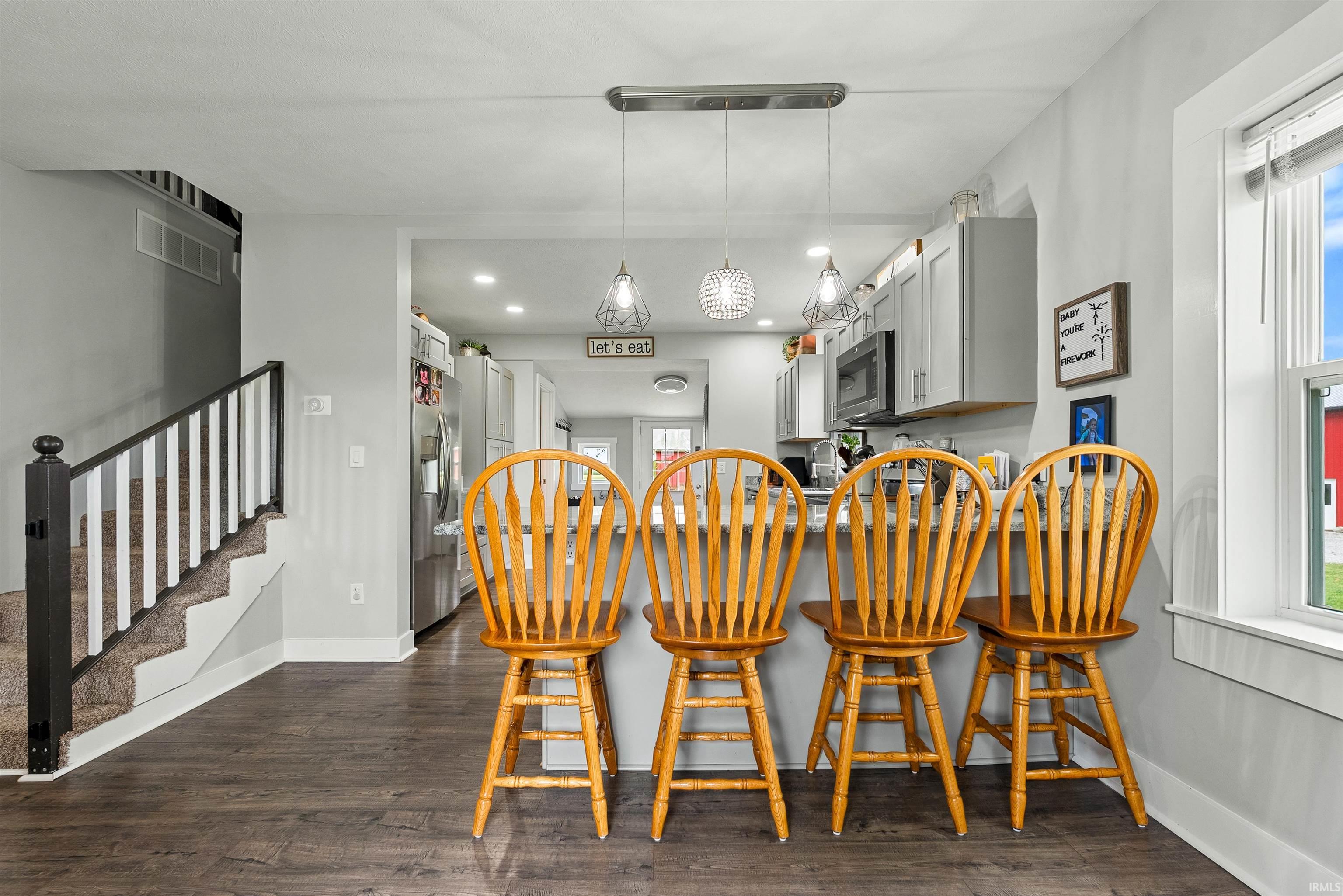 3797 Hoover Road Urbana, IN 46990 - Photo 22 of 33 Gallery Image 22