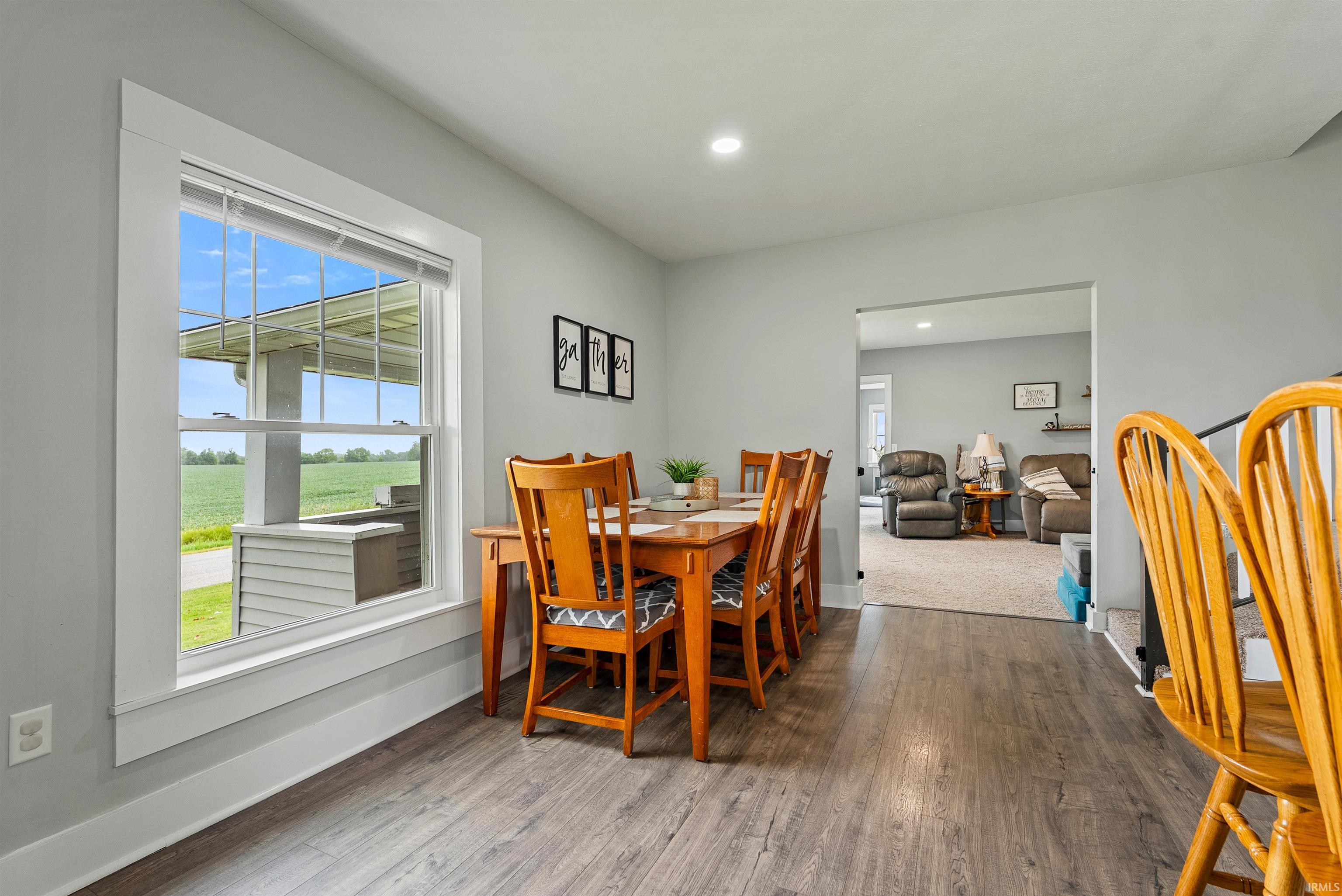 3797 Hoover Road Urbana, IN 46990 - Photo 23 of 33 Gallery Image 23