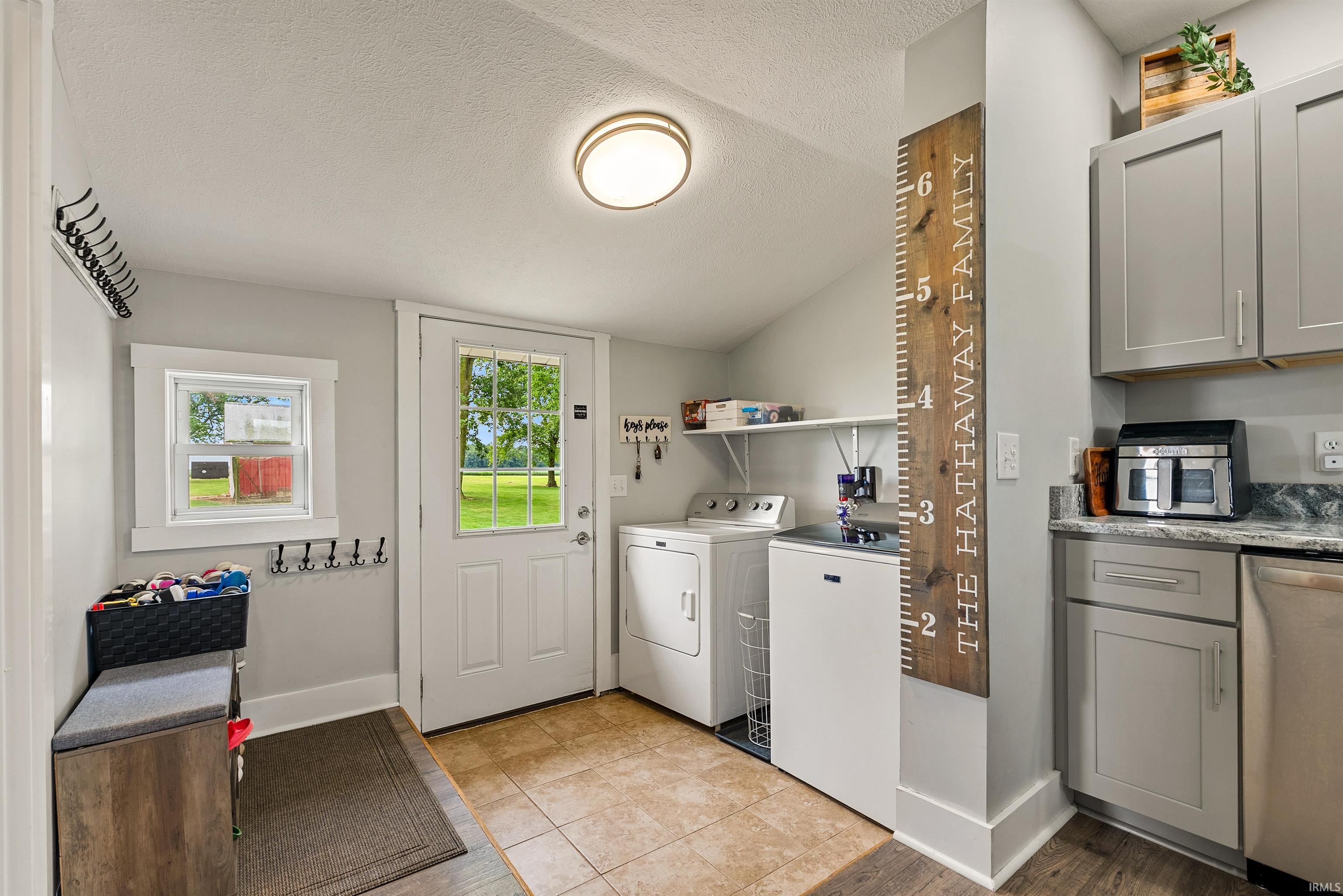 3797 Hoover Road Urbana, IN 46990 - Photo 24 of 33 Gallery Image 24